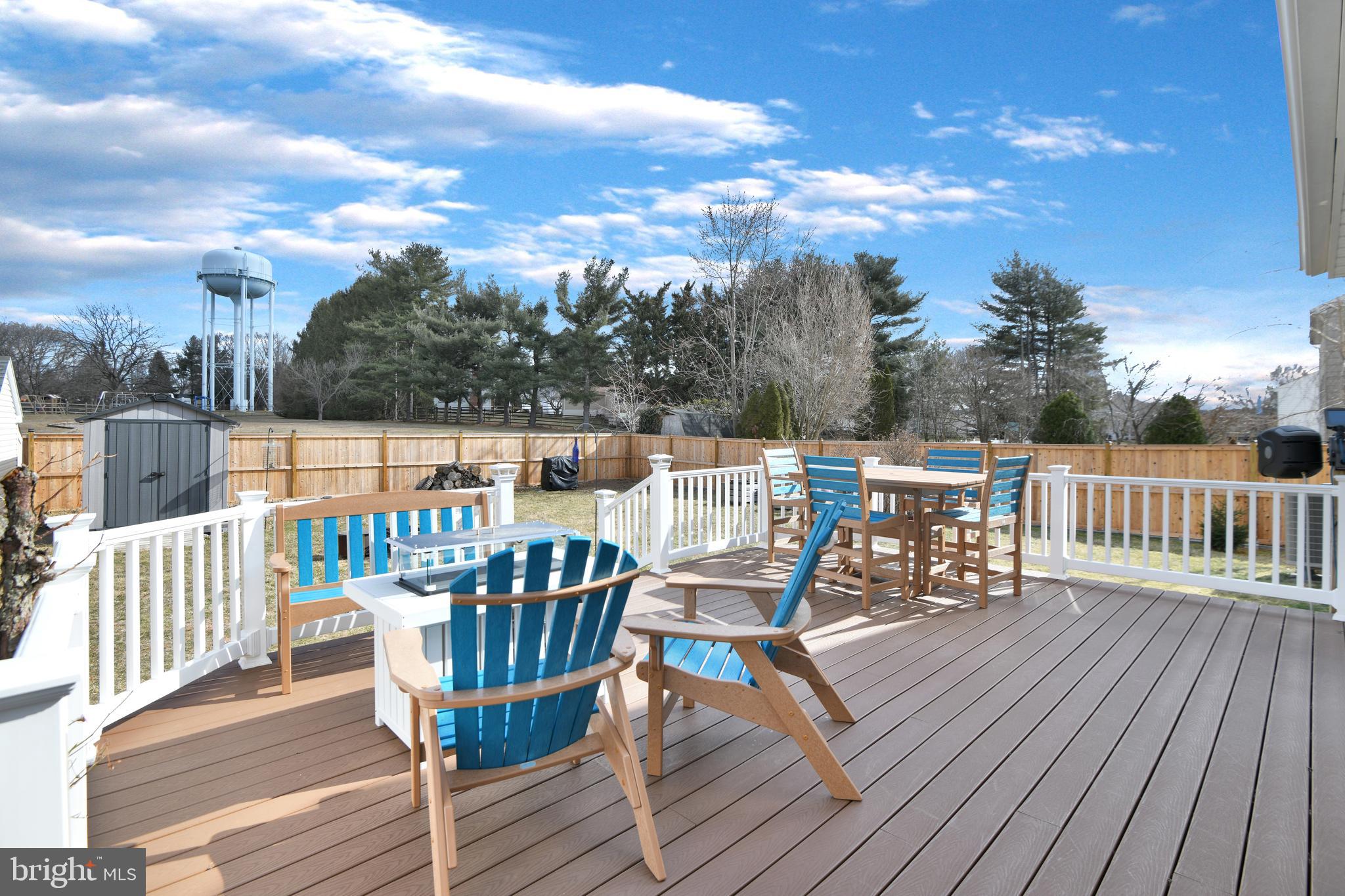 DISCOVERY - Residential