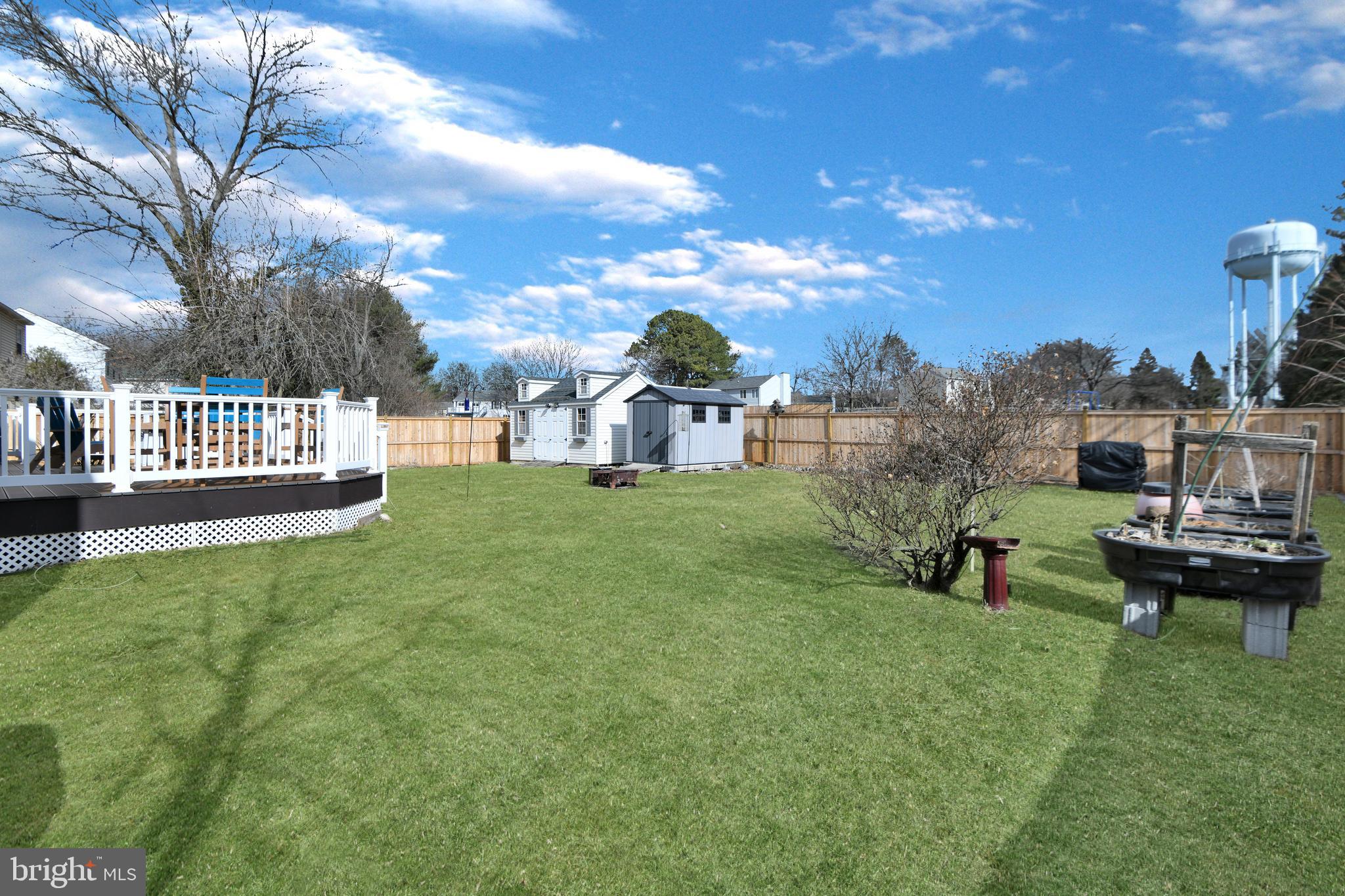 DISCOVERY - Residential