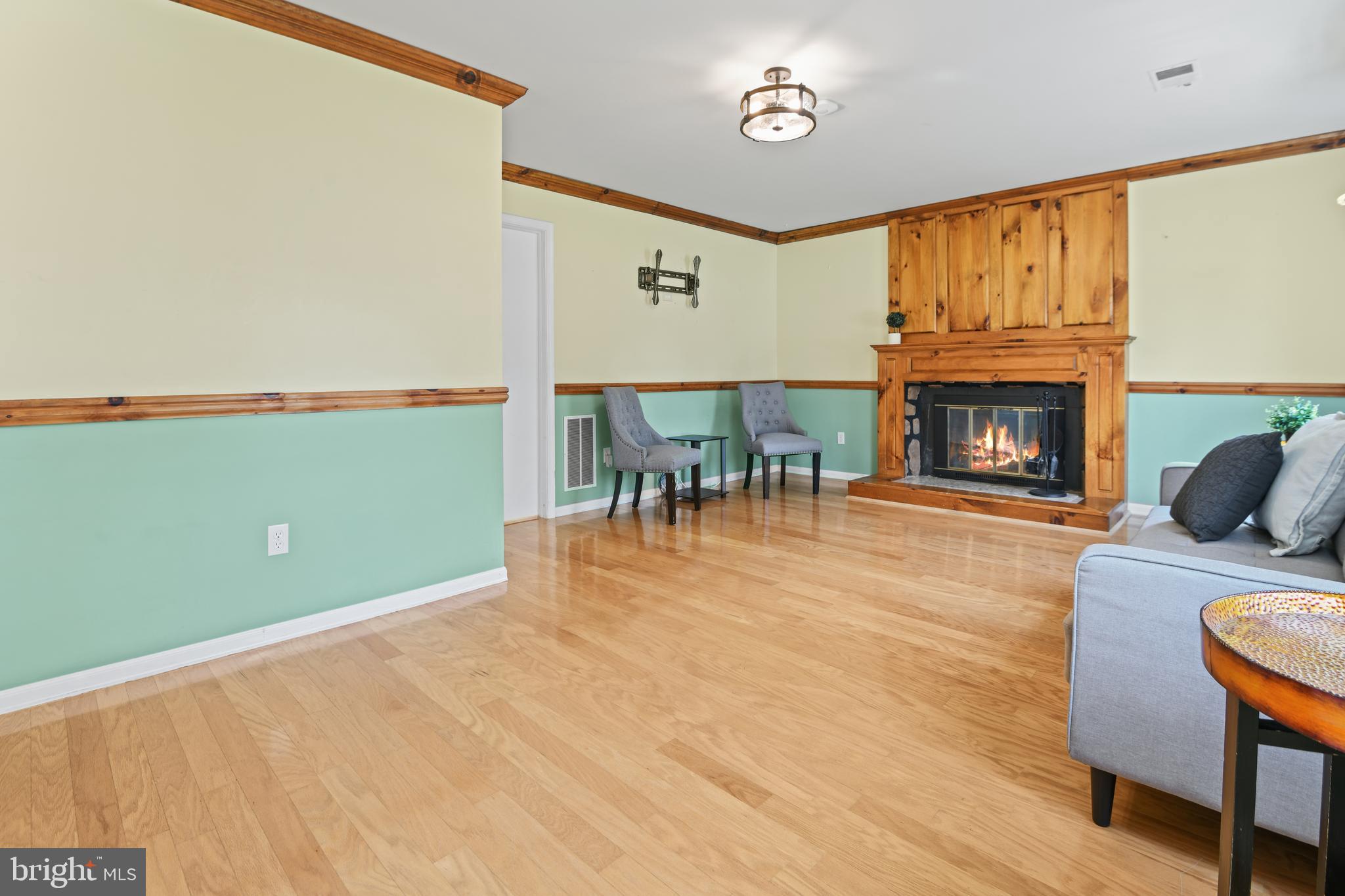 DISCOVERY - Residential