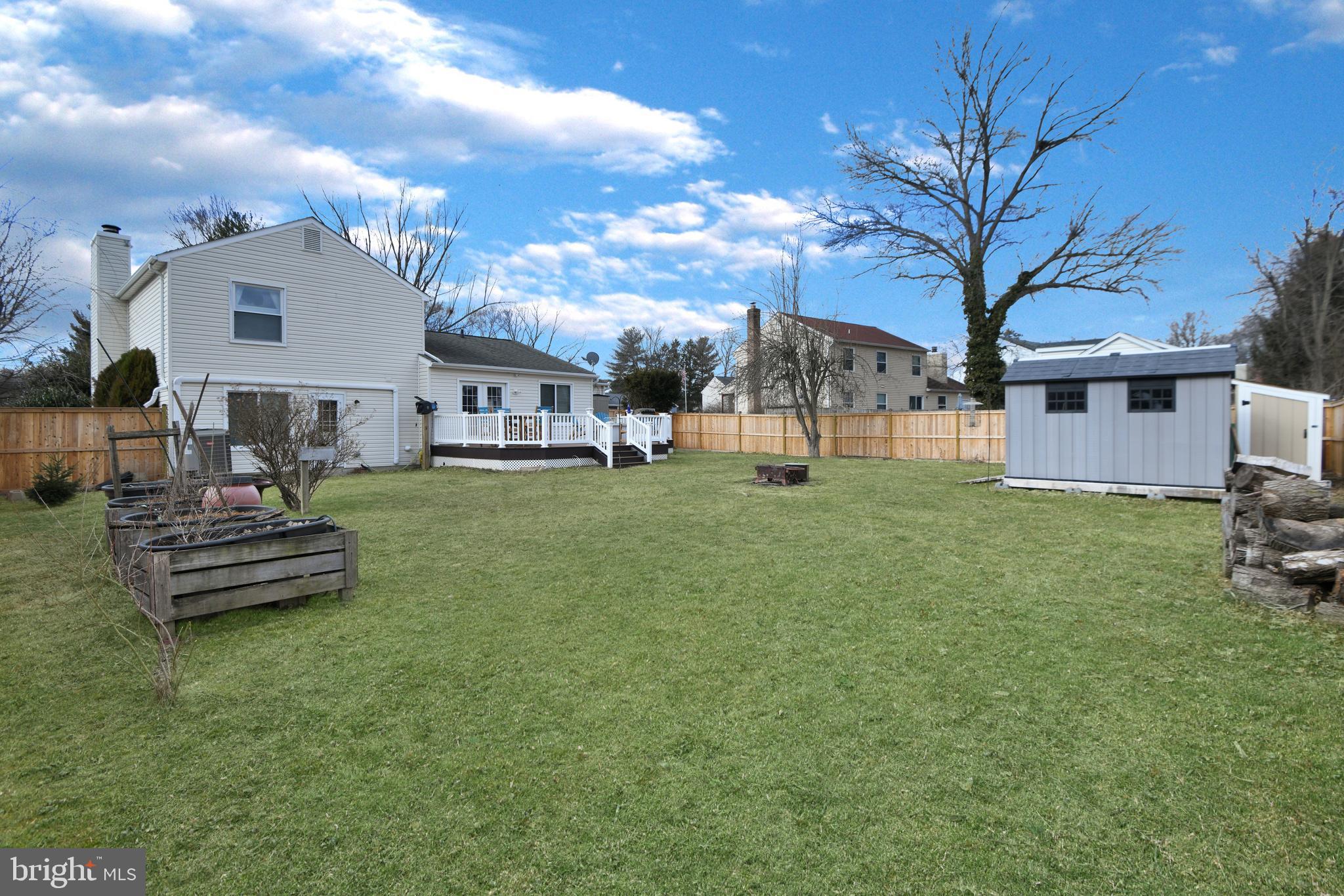 DISCOVERY - Residential