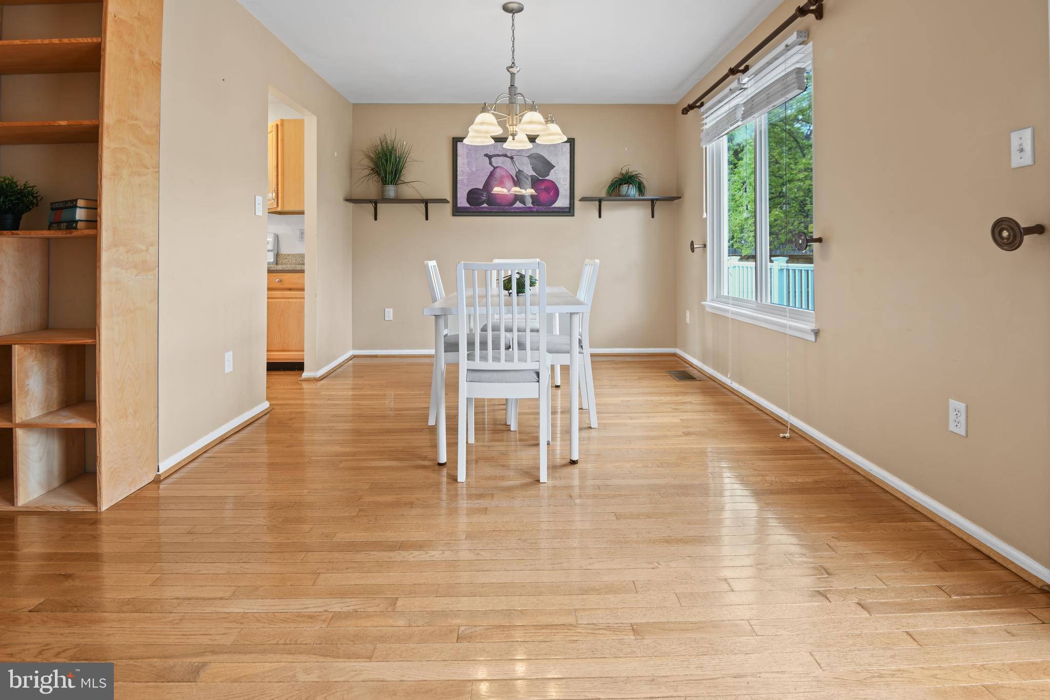 DISCOVERY - Residential