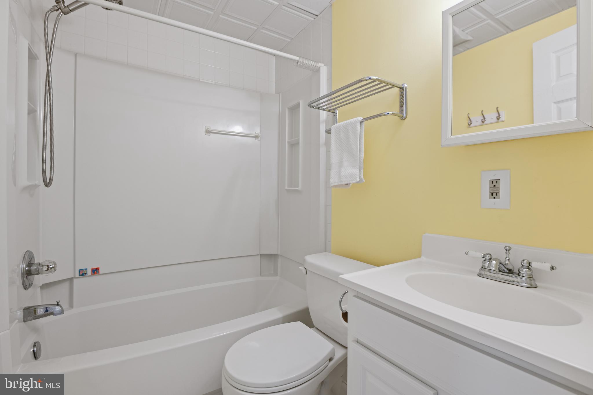 DISCOVERY - Residential