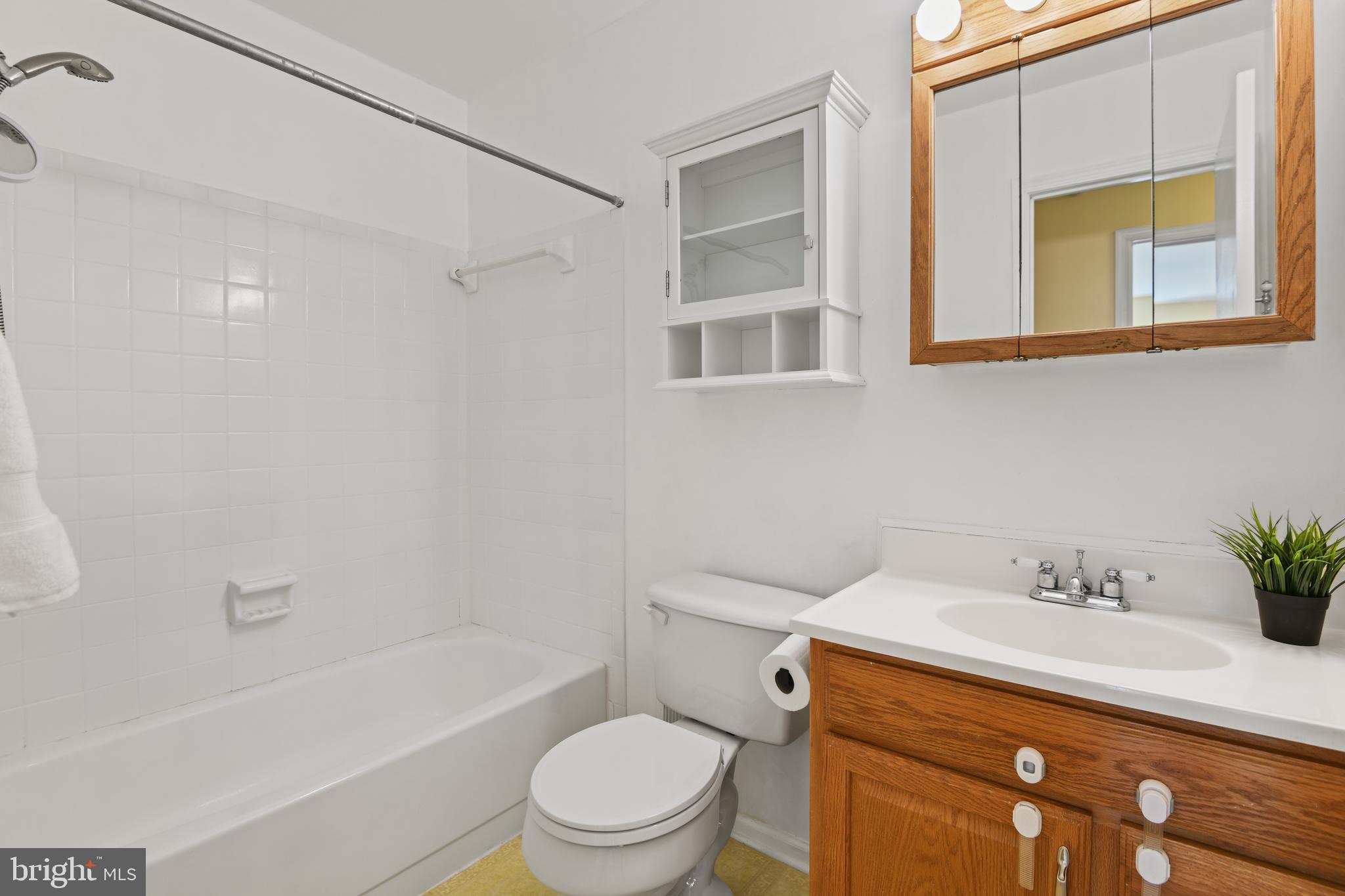 DISCOVERY - Residential