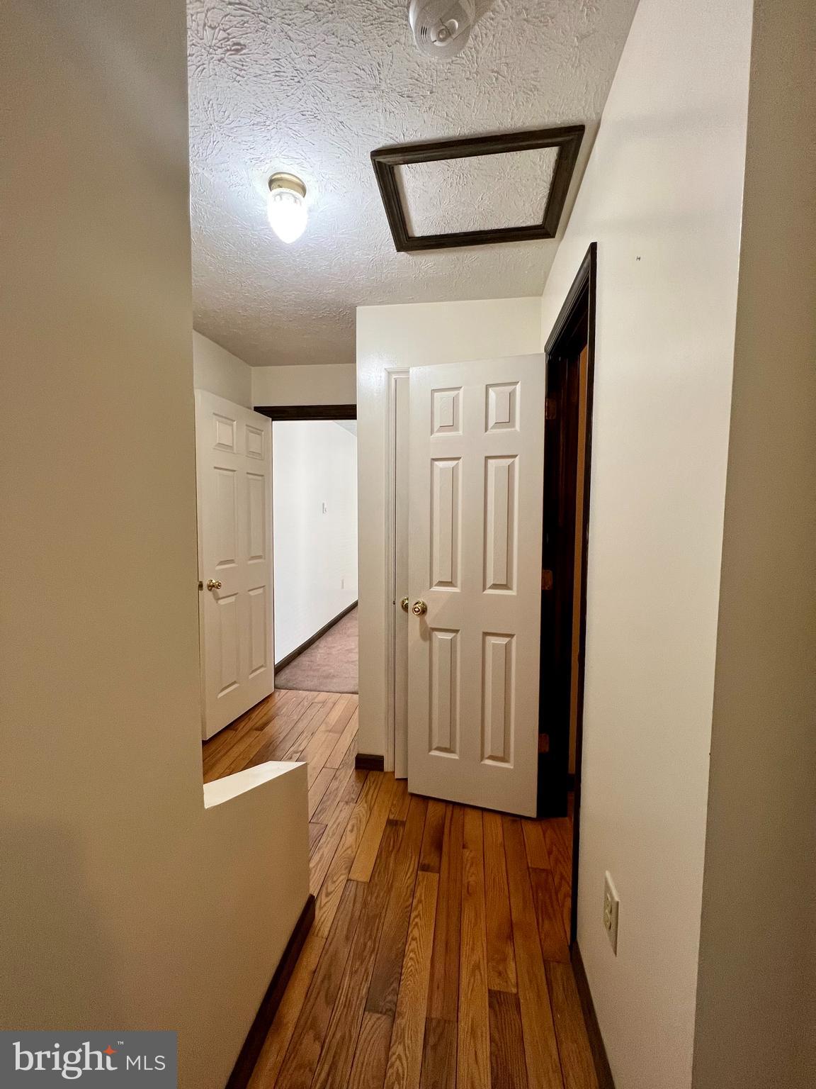 CHARLES TOWN - Residential Lease