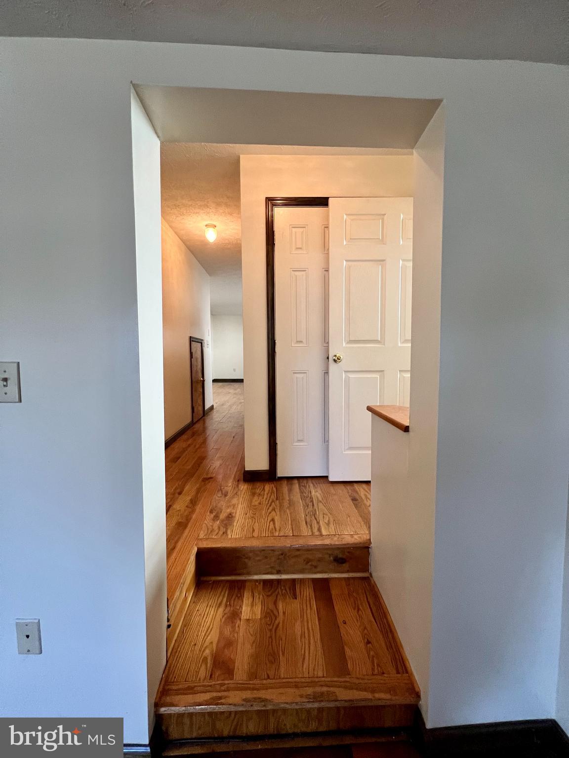 CHARLES TOWN - Residential Lease