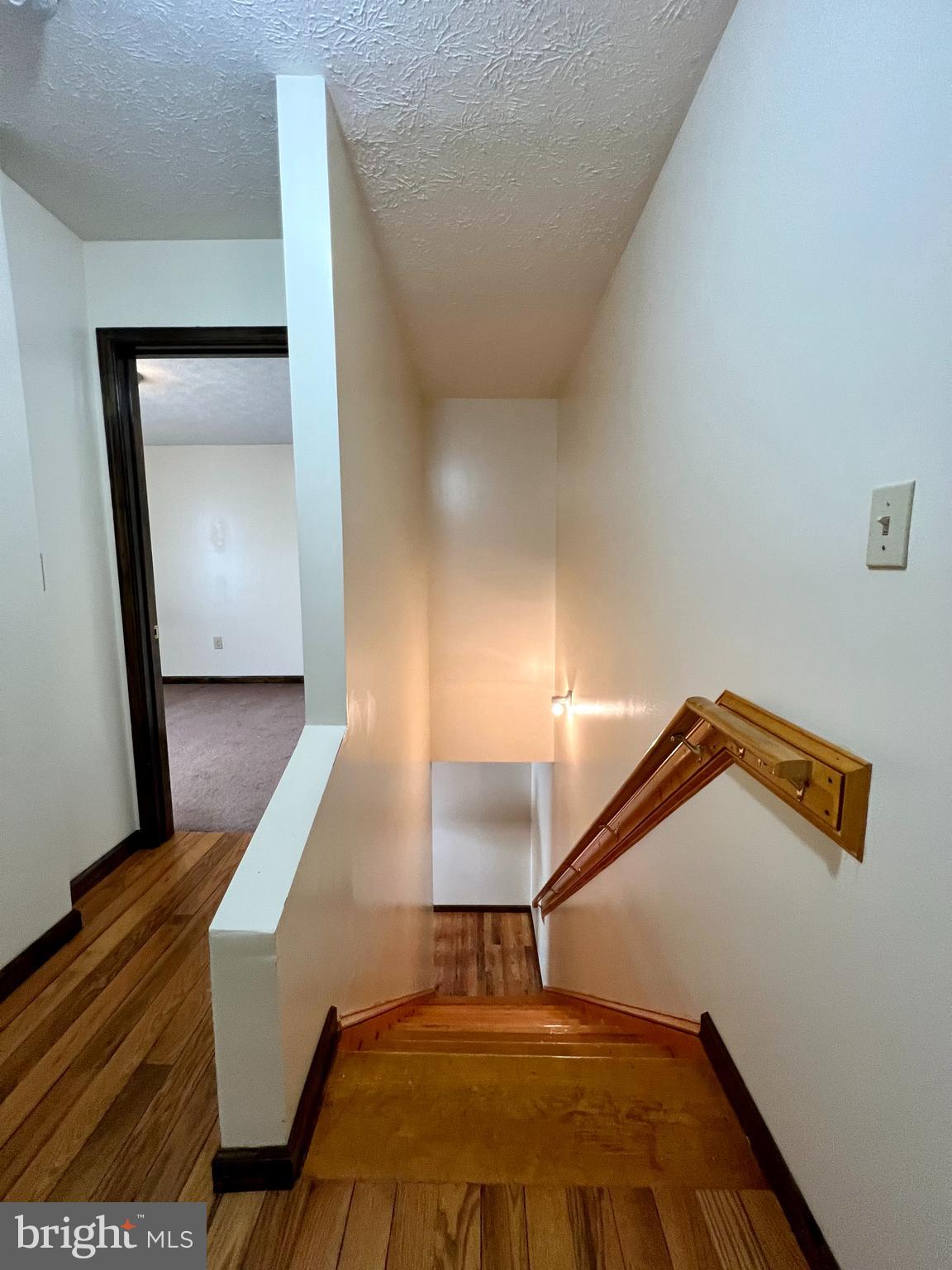 CHARLES TOWN - Residential Lease