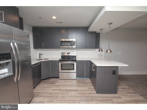 Condo For Rent - 2564 Frankford Avenue #2<br/> PHILADELPHIA, PA 19125