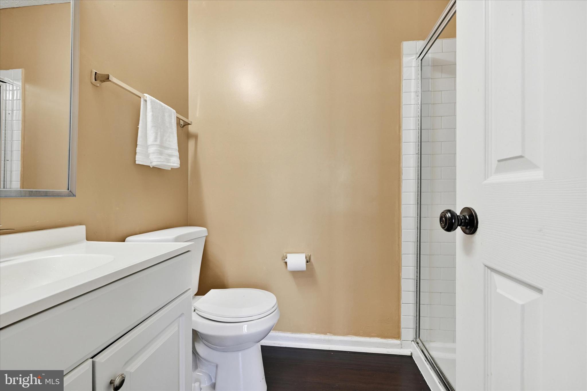 EAGLES LANDING AT WATERS EDGE - Residential