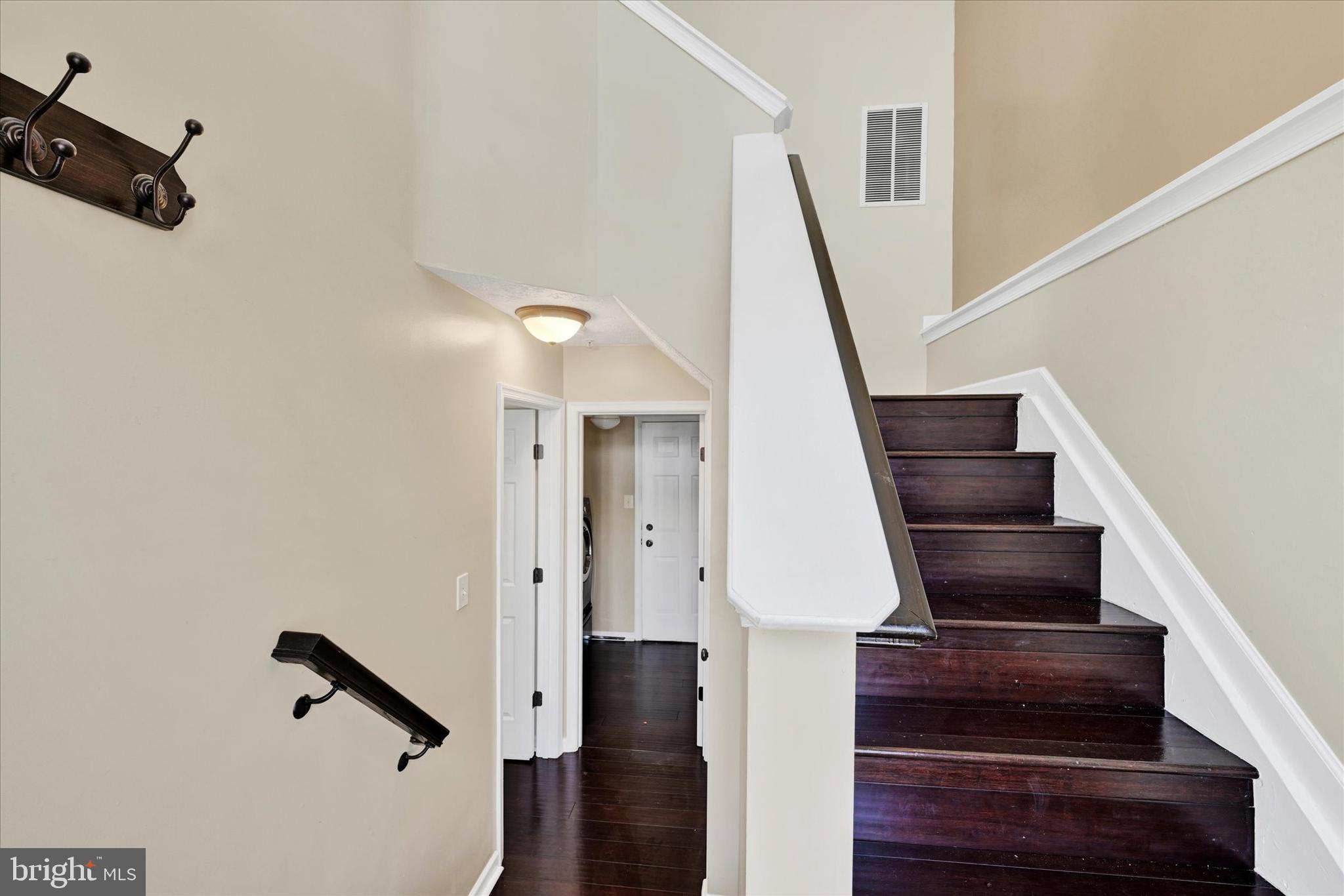 EAGLES LANDING AT WATERS EDGE - Residential