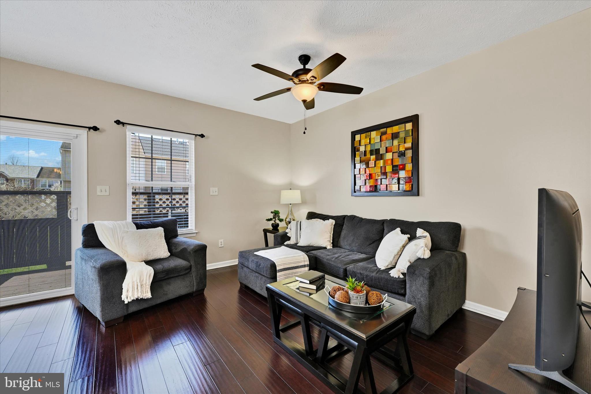 EAGLES LANDING AT WATERS EDGE - Residential