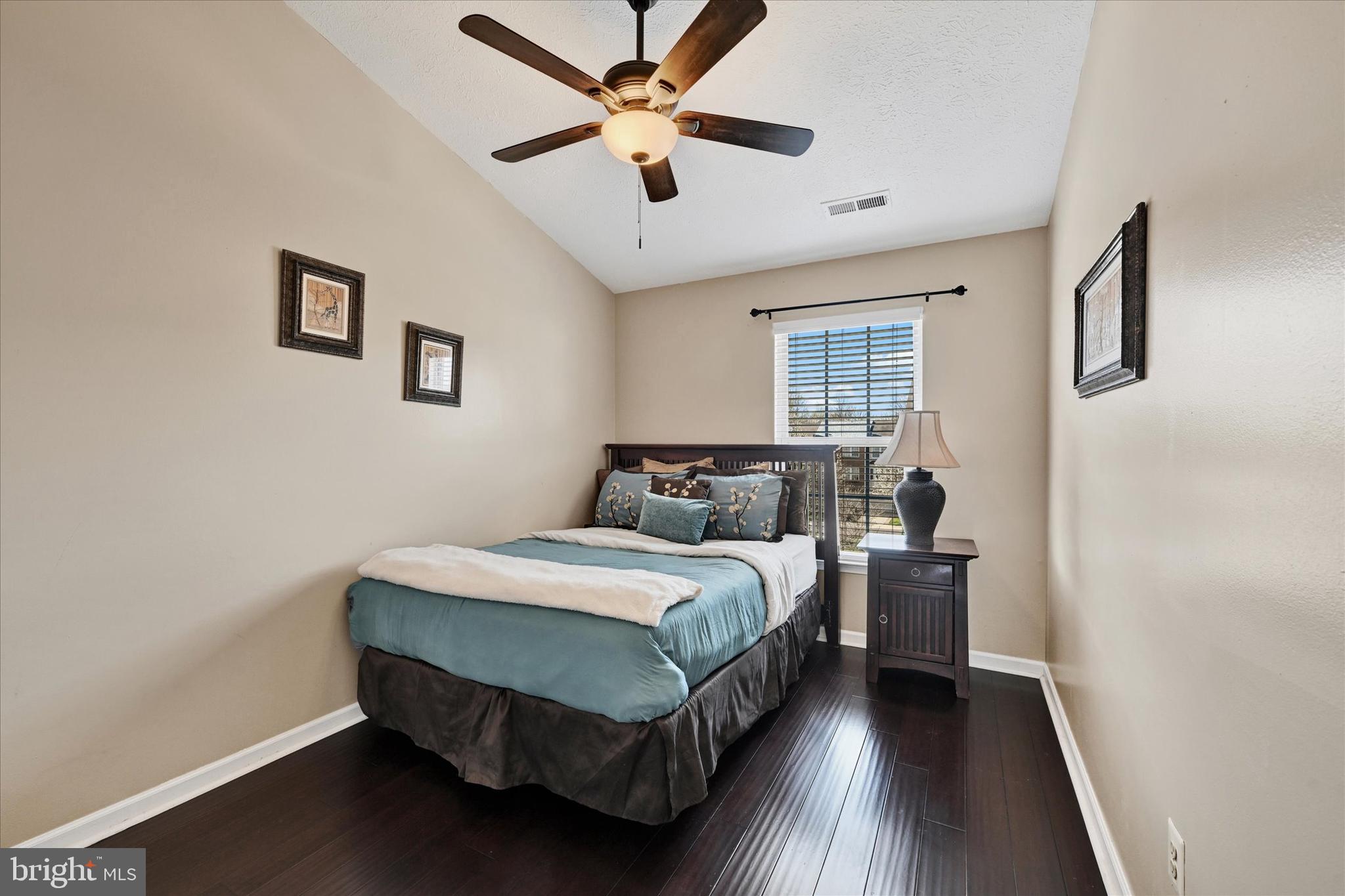 EAGLES LANDING AT WATERS EDGE - Residential