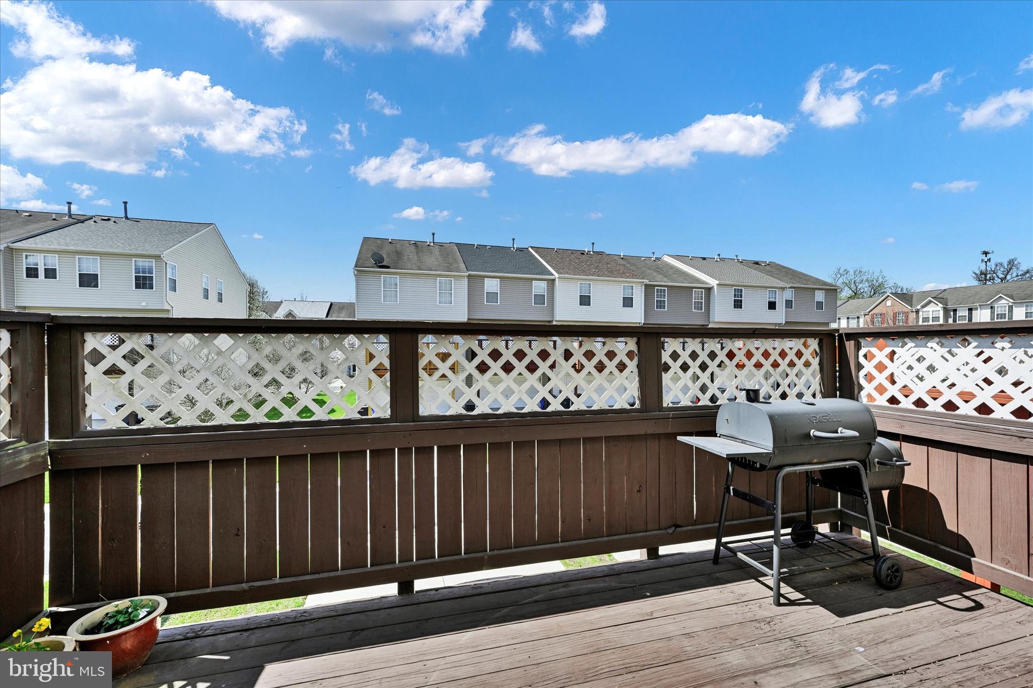 EAGLES LANDING AT WATERS EDGE - Residential