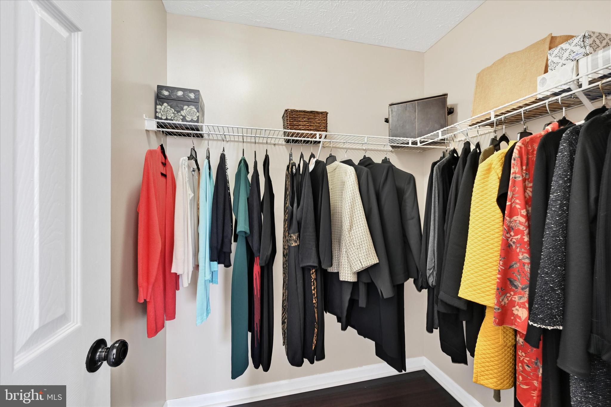 EAGLES LANDING AT WATERS EDGE - Residential