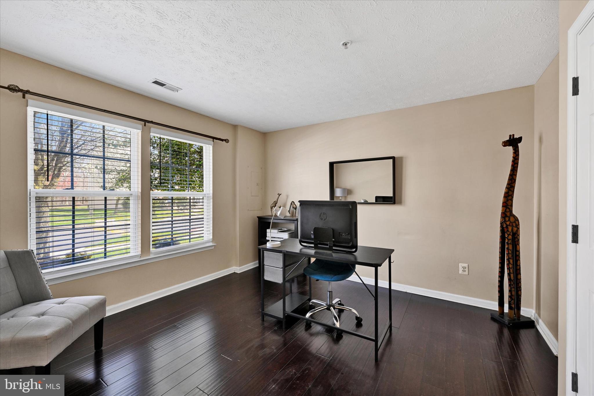 EAGLES LANDING AT WATERS EDGE - Residential