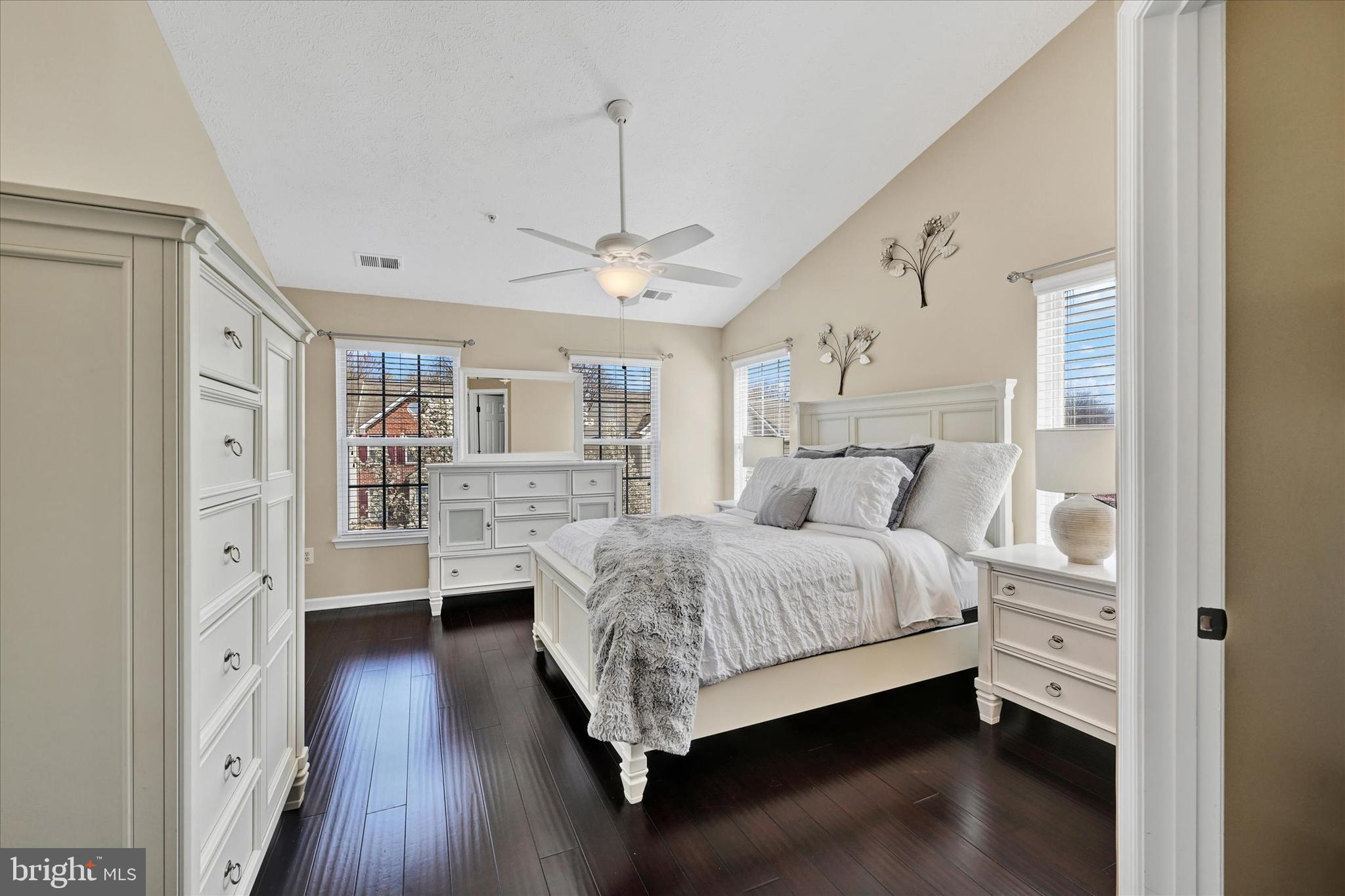 EAGLES LANDING AT WATERS EDGE - Residential