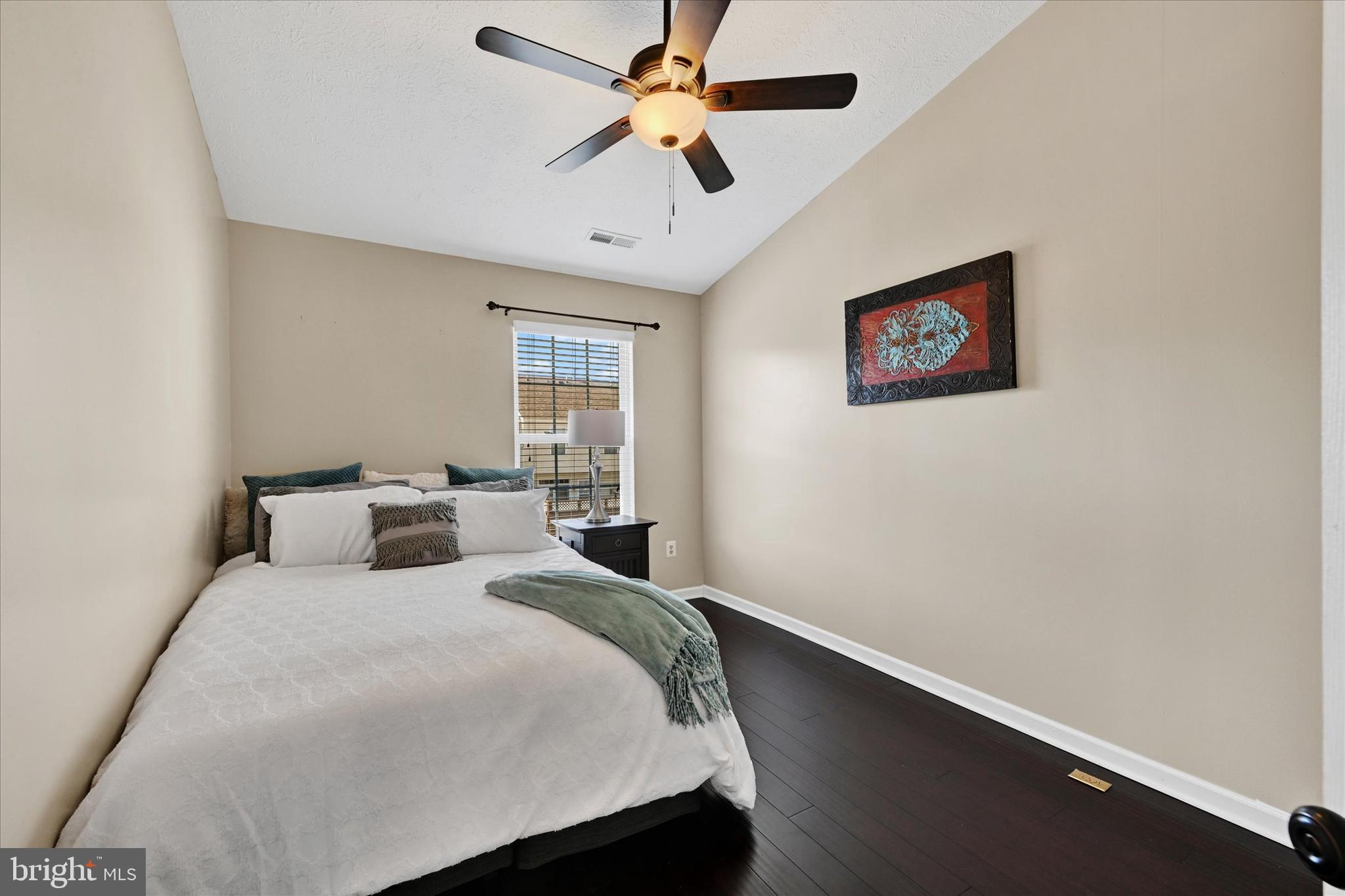 EAGLES LANDING AT WATERS EDGE - Residential