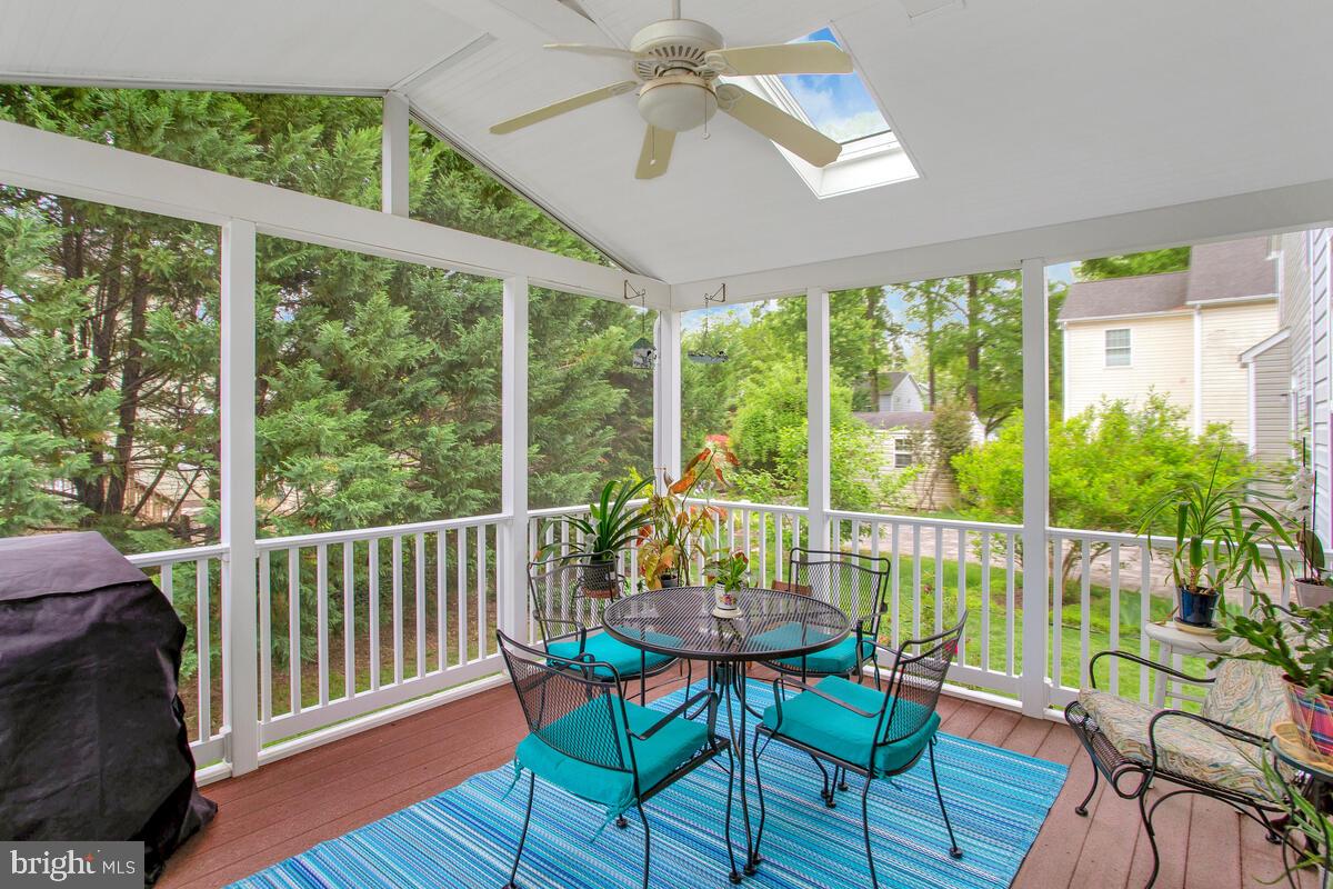 NORTH SELBY - Residential