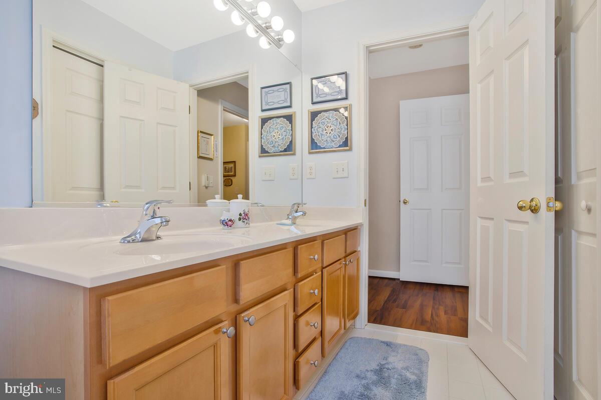 NORTH SELBY - Residential