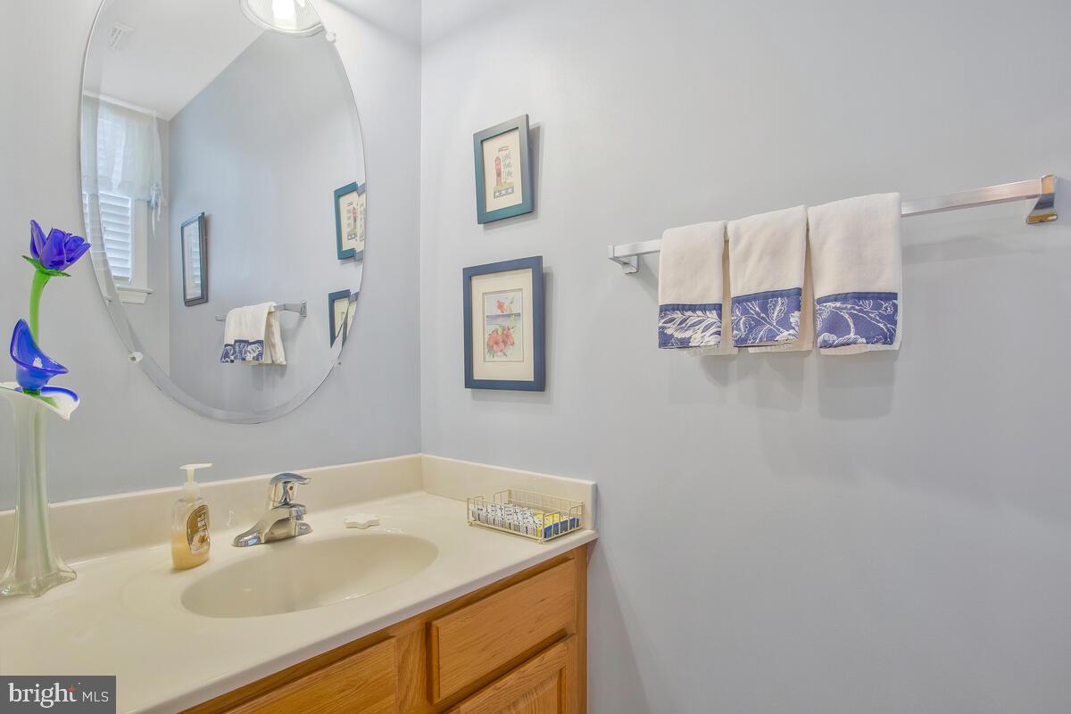 NORTH SELBY - Residential