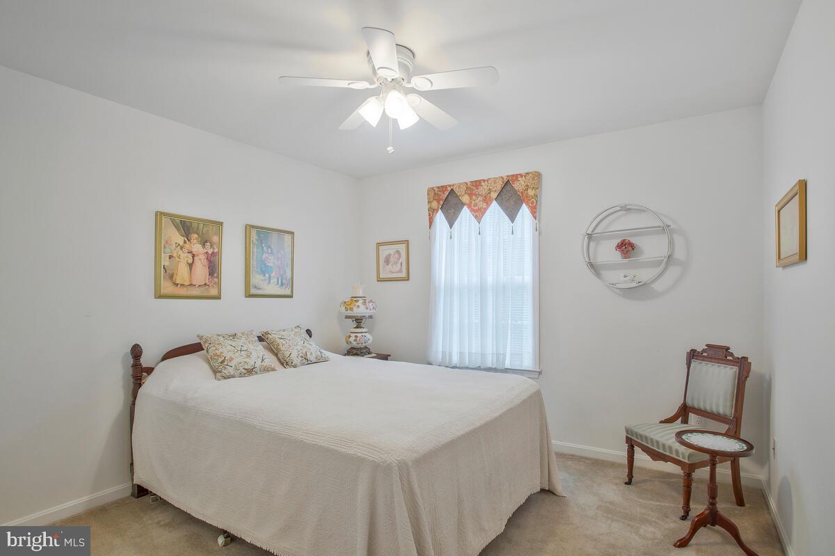 NORTH SELBY - Residential