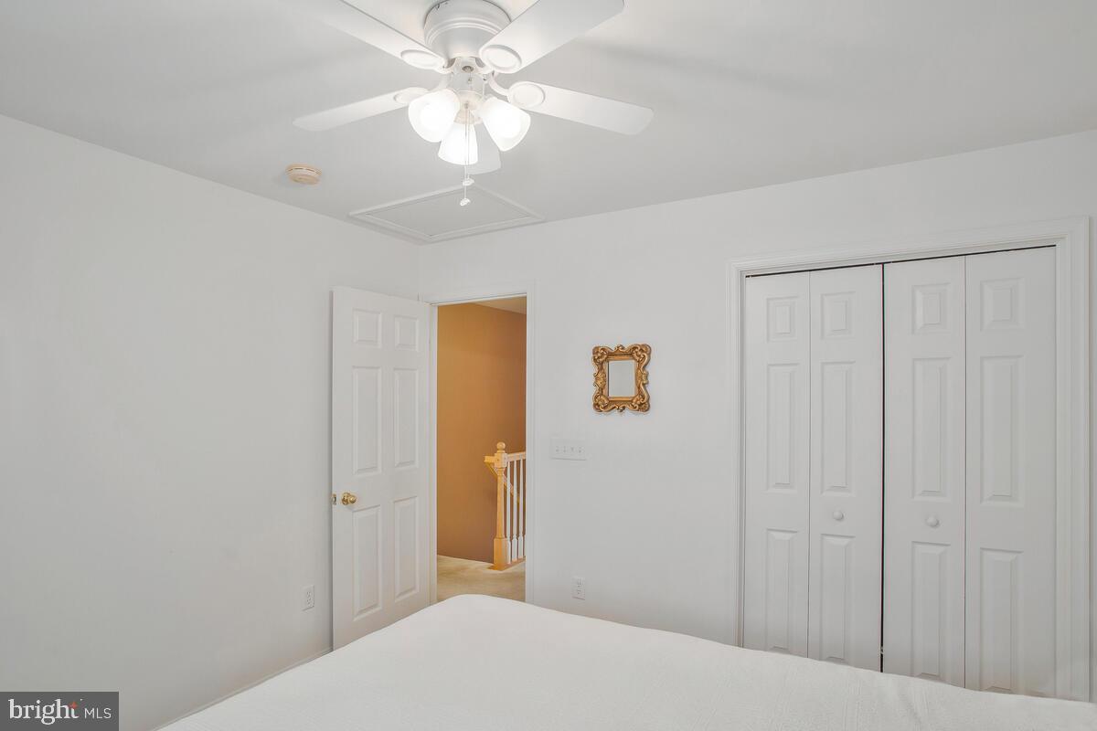 NORTH SELBY - Residential