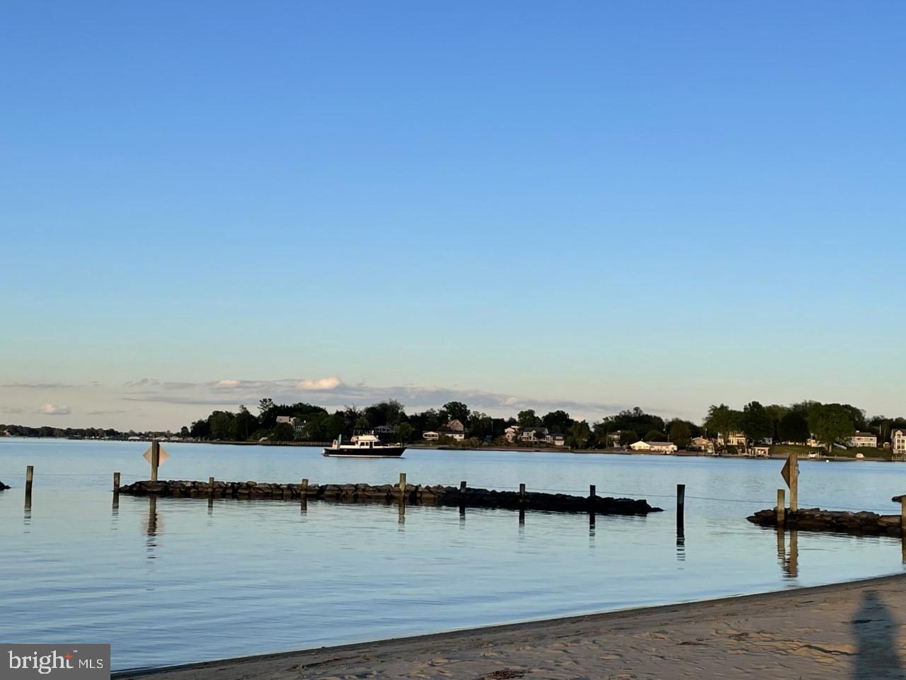 NORTH SELBY - Residential