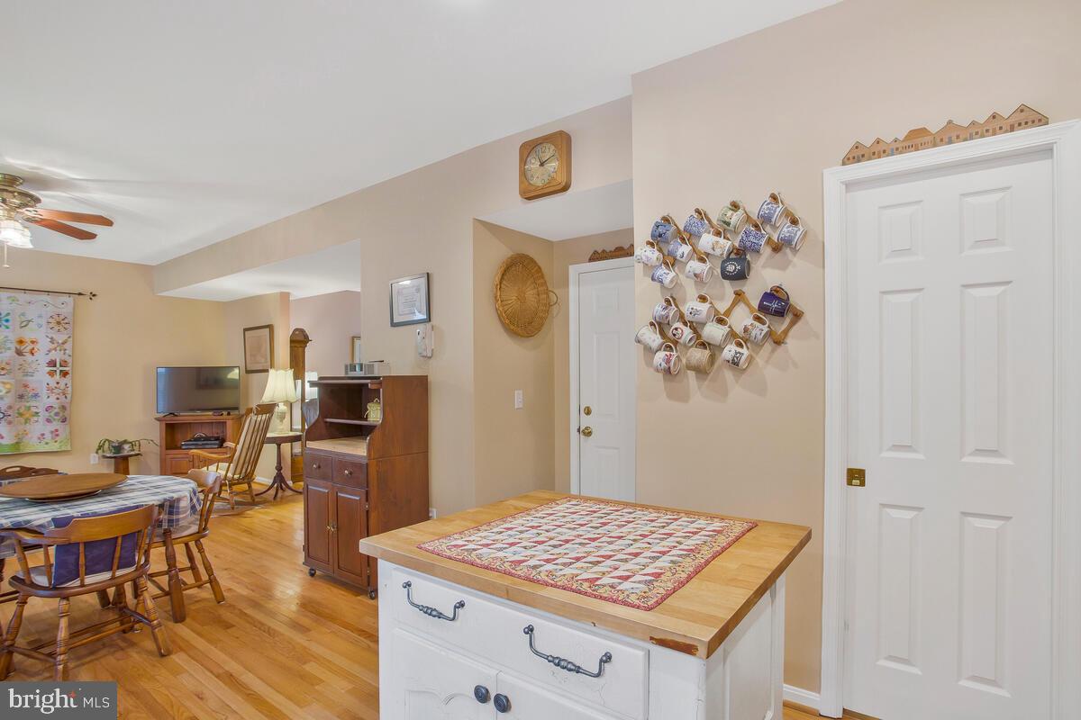 NORTH SELBY - Residential