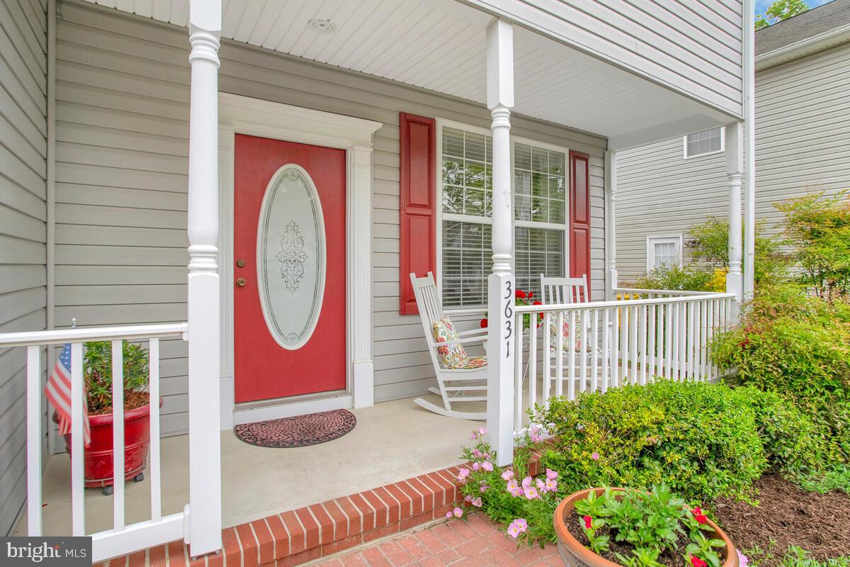 NORTH SELBY - Residential