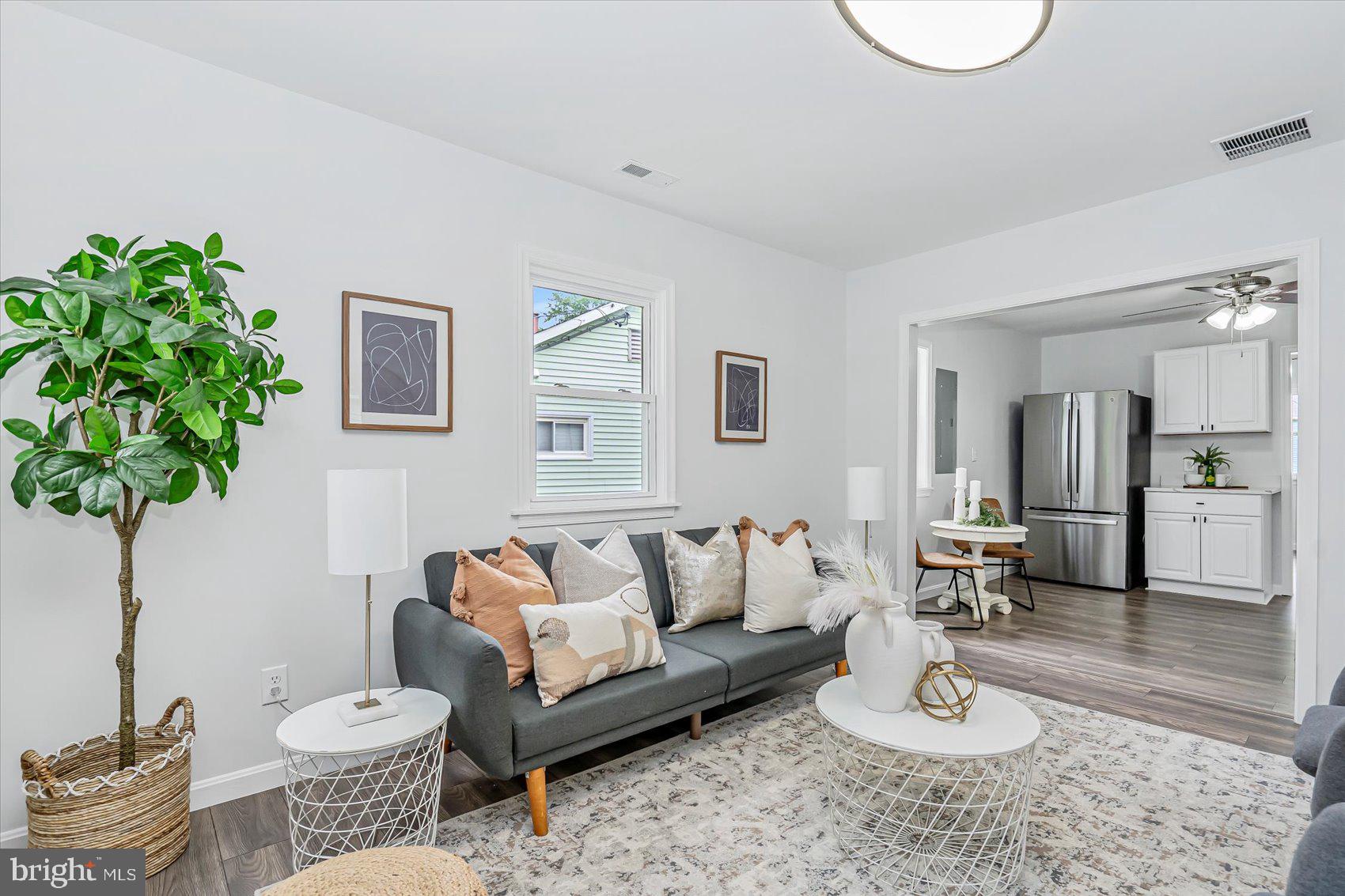 VICTORY VILLA - Residential