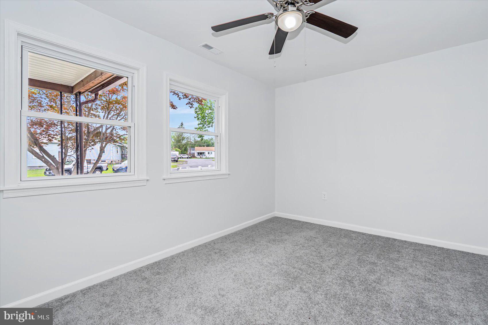 VICTORY VILLA - Residential