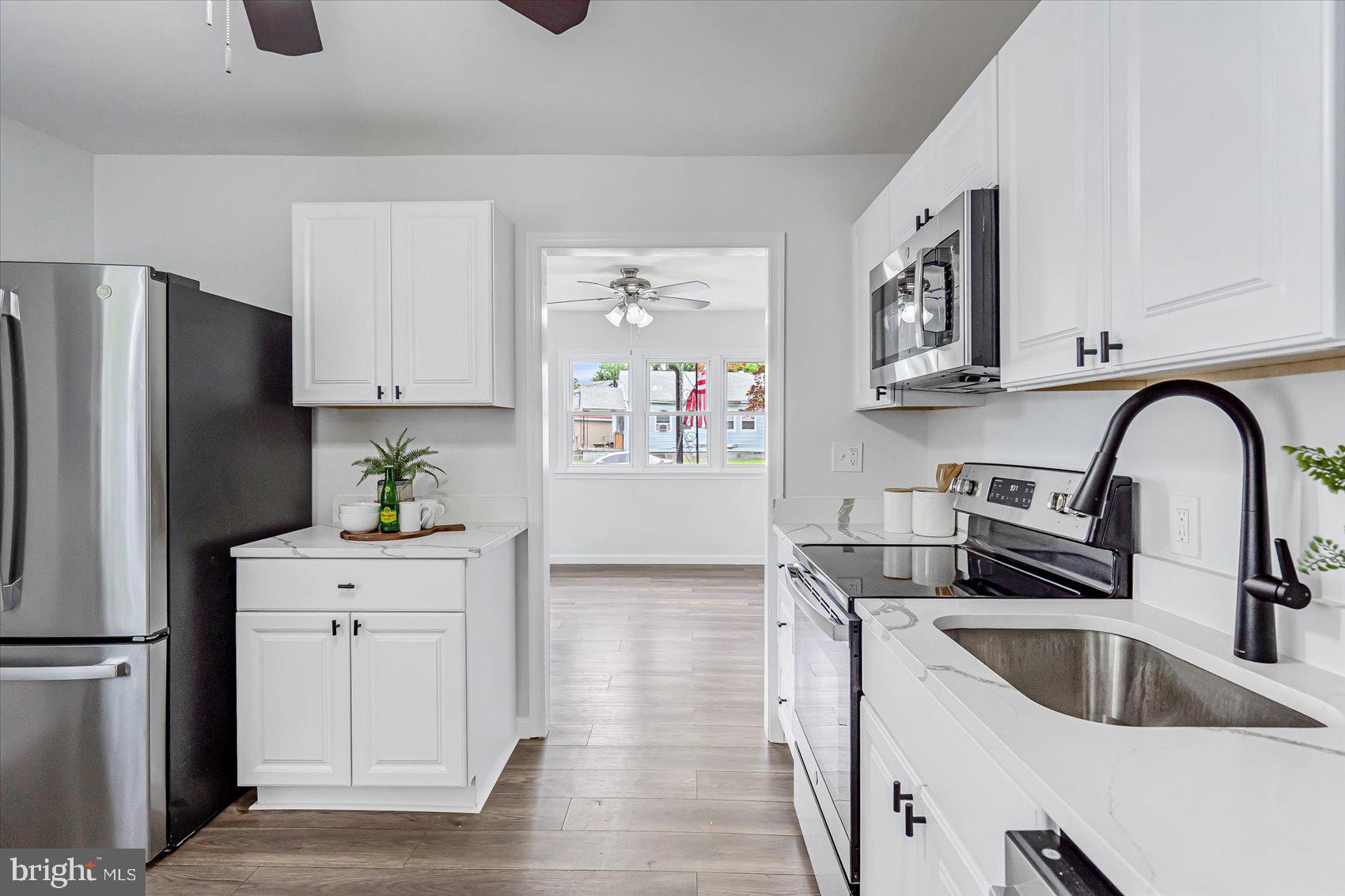 VICTORY VILLA - Residential