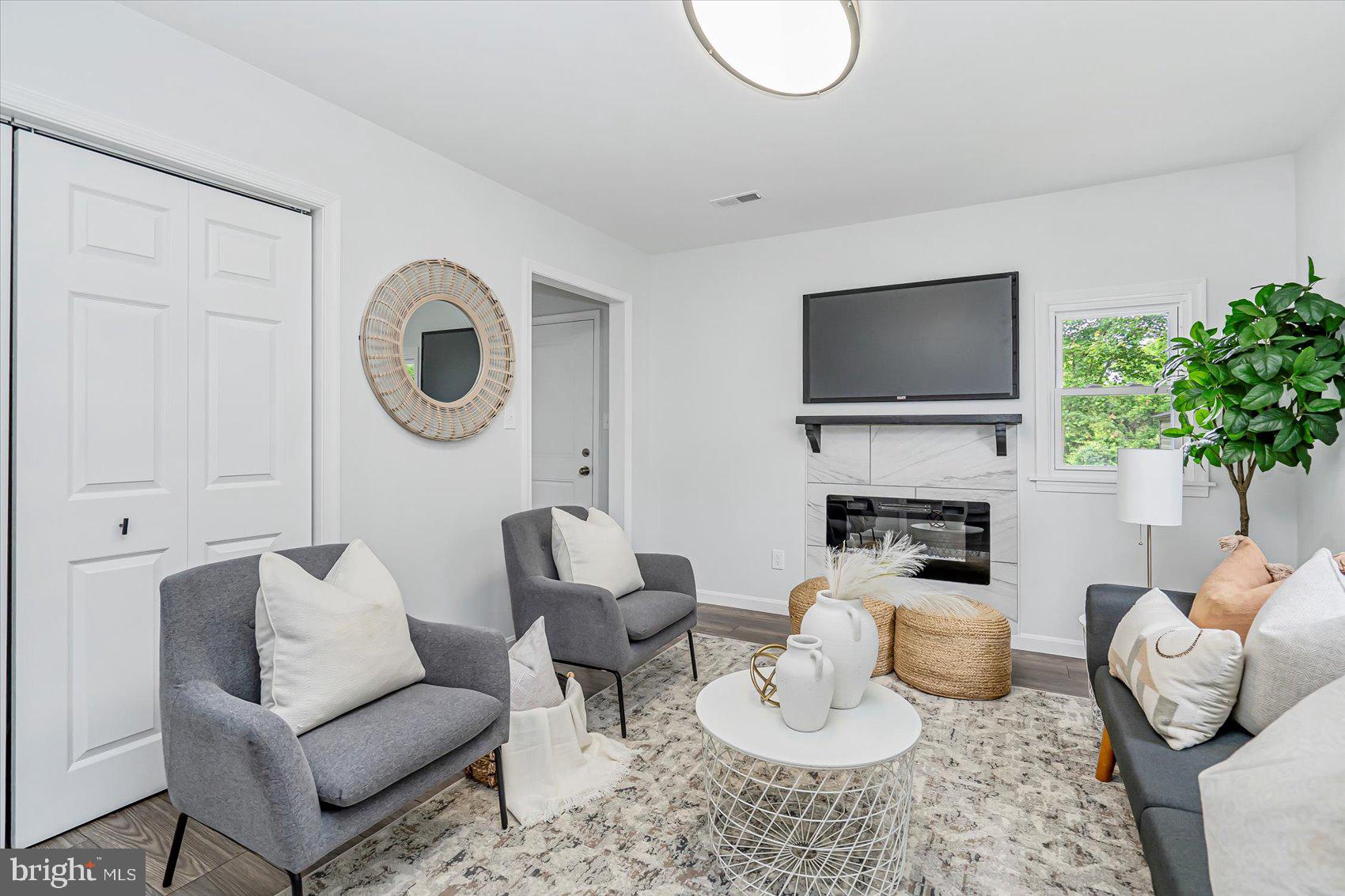 VICTORY VILLA - Residential