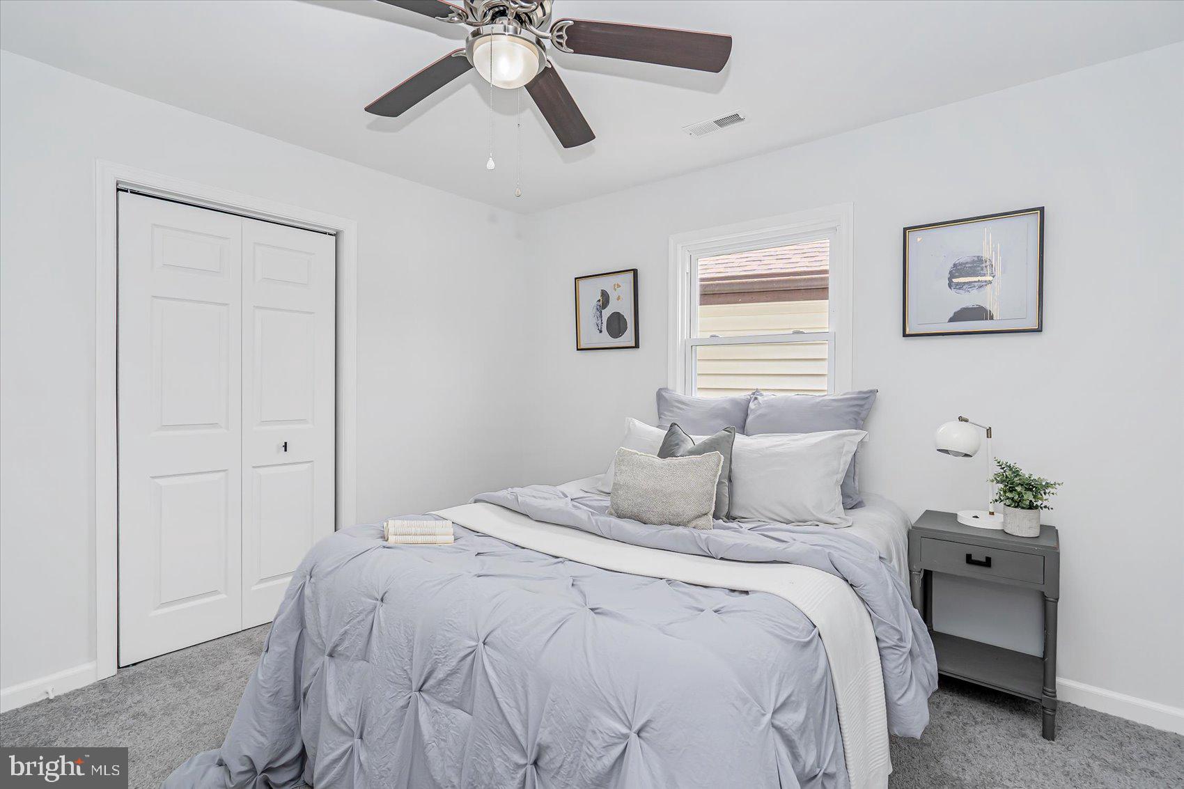 VICTORY VILLA - Residential