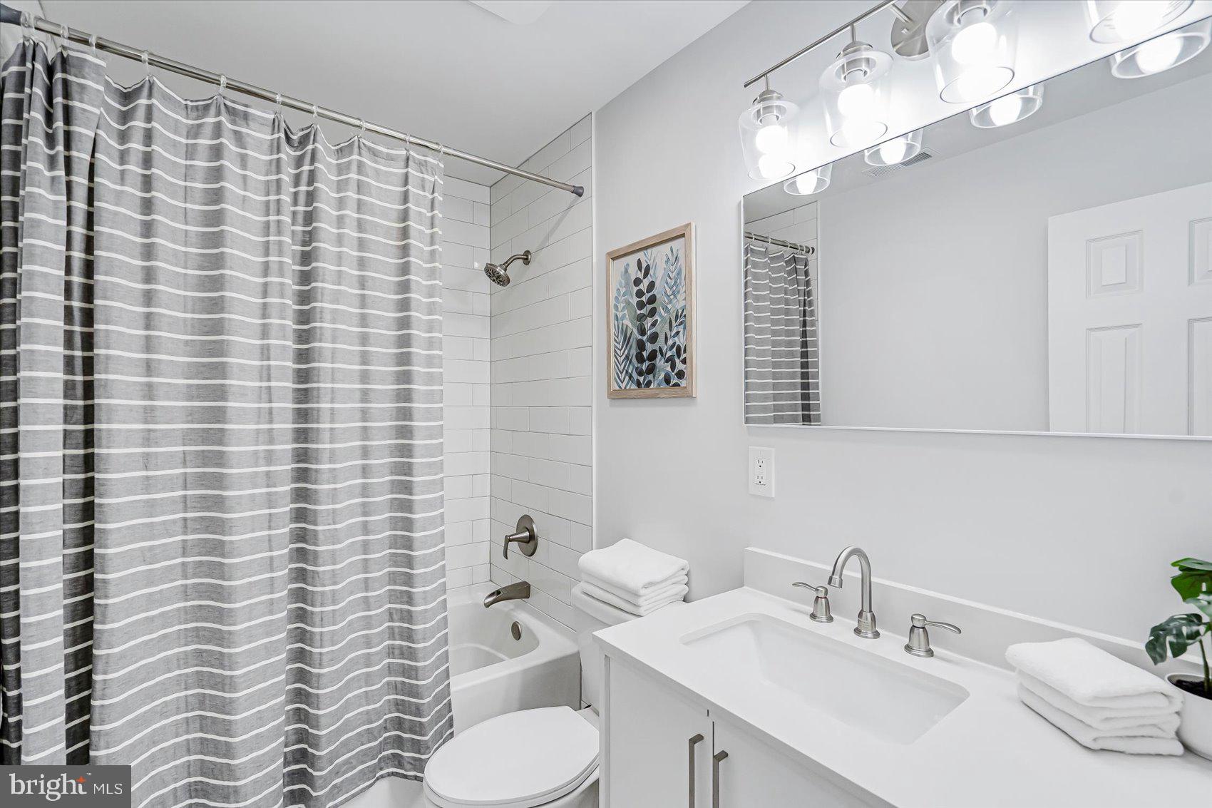 VICTORY VILLA - Residential