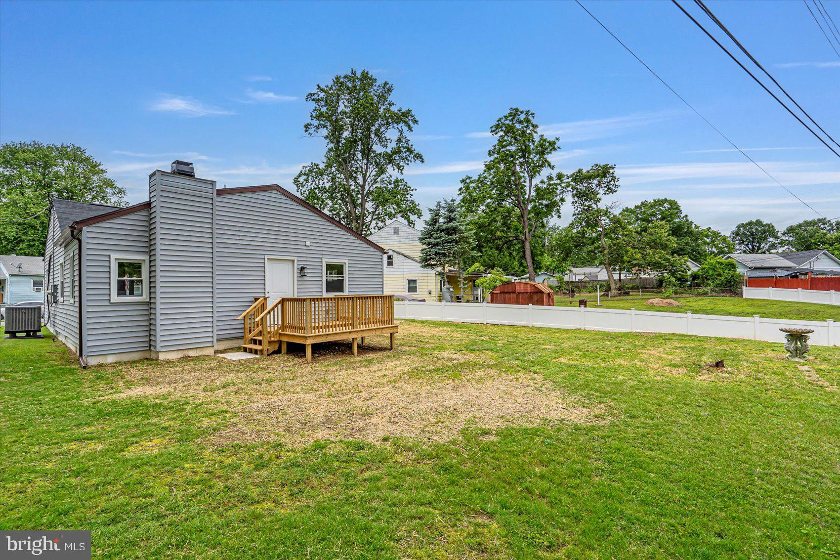 VICTORY VILLA - Residential