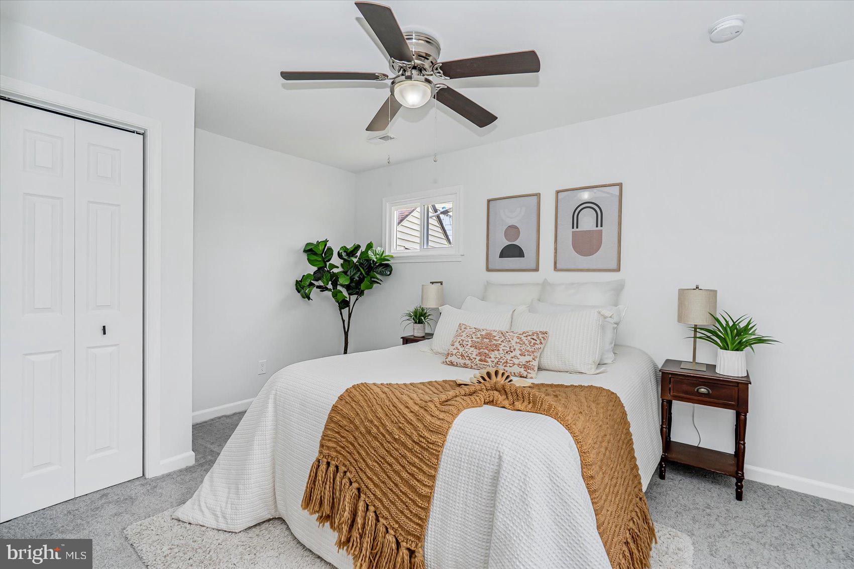 VICTORY VILLA - Residential