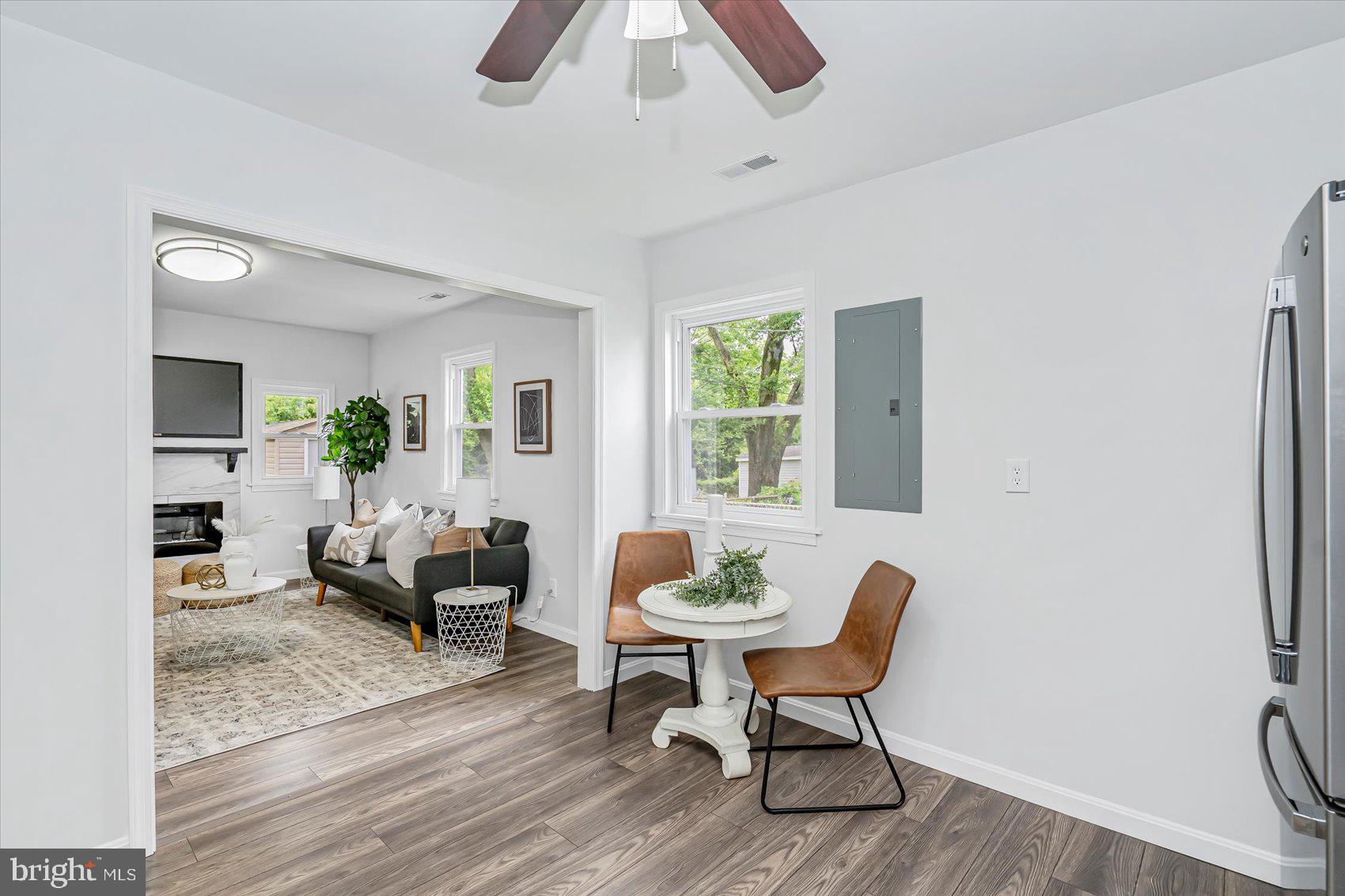 VICTORY VILLA - Residential