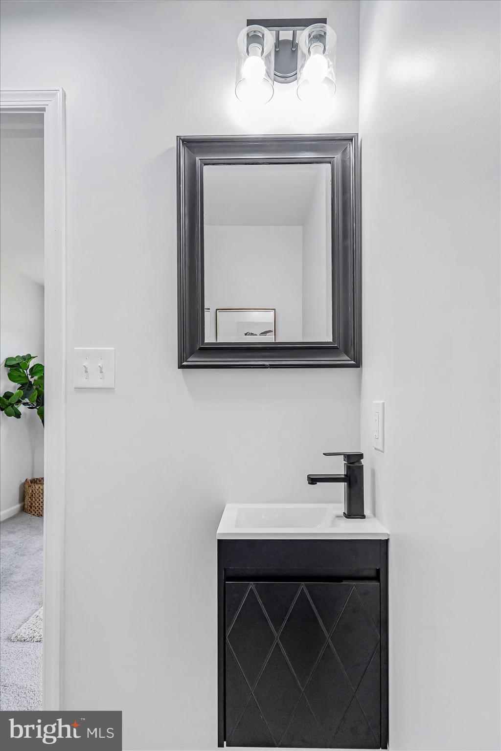 VICTORY VILLA - Residential