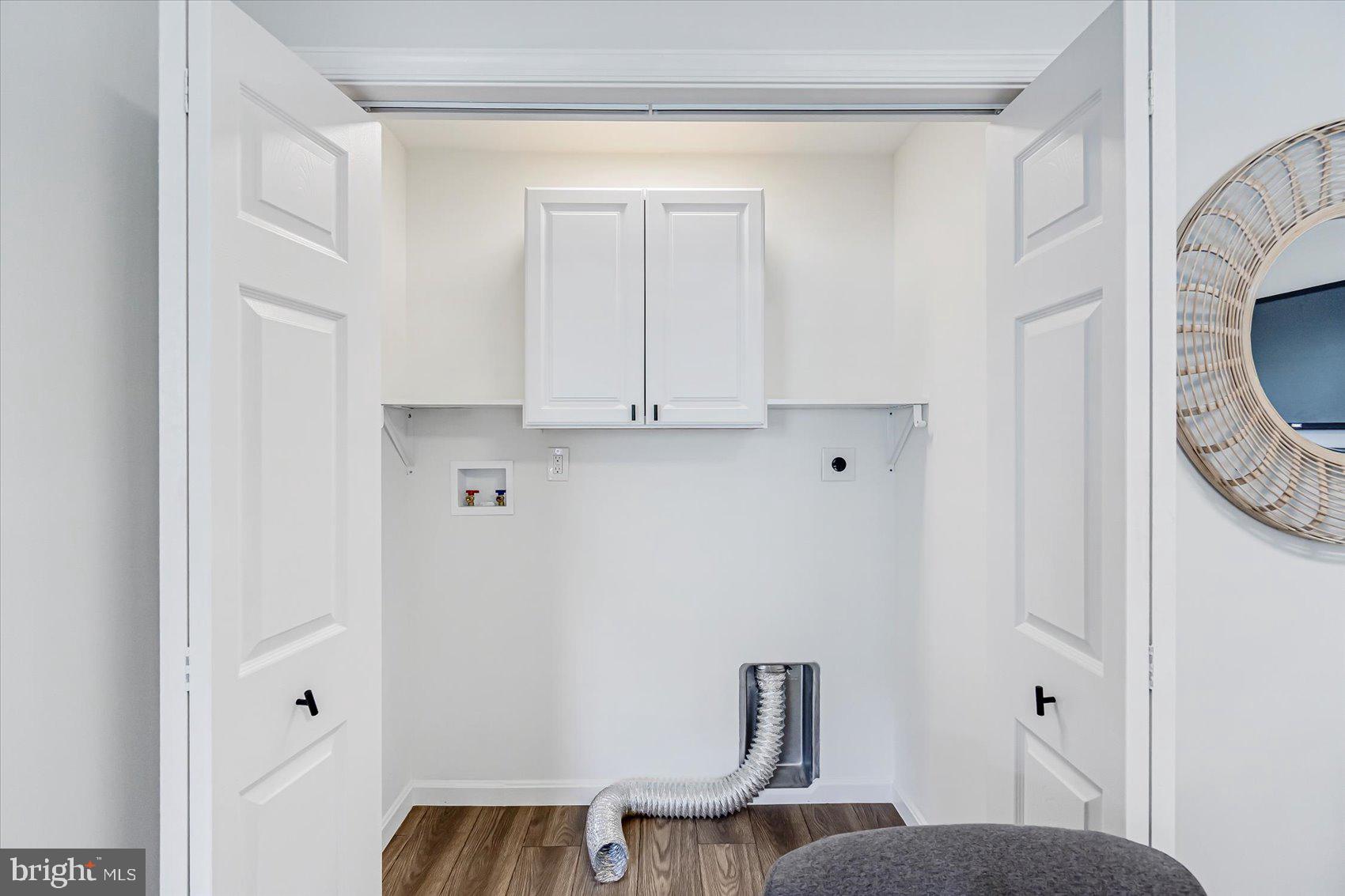 VICTORY VILLA - Residential