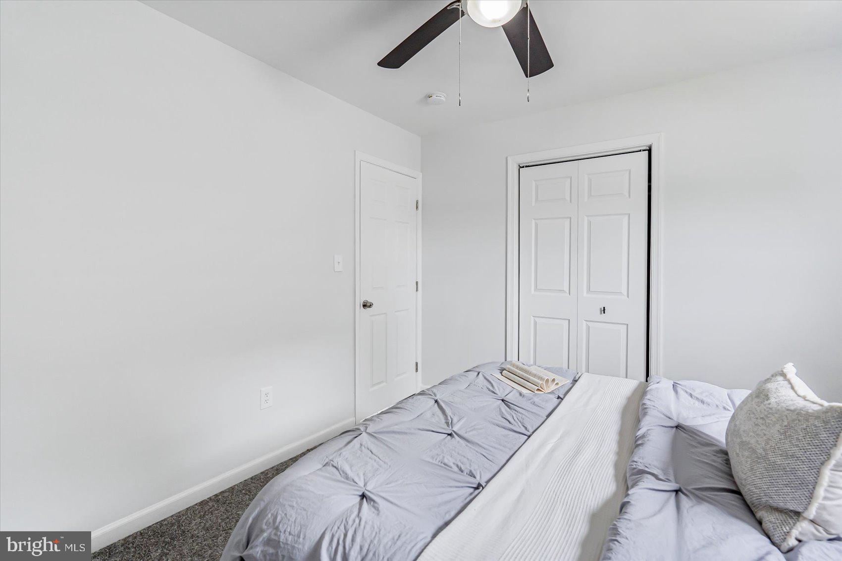 VICTORY VILLA - Residential