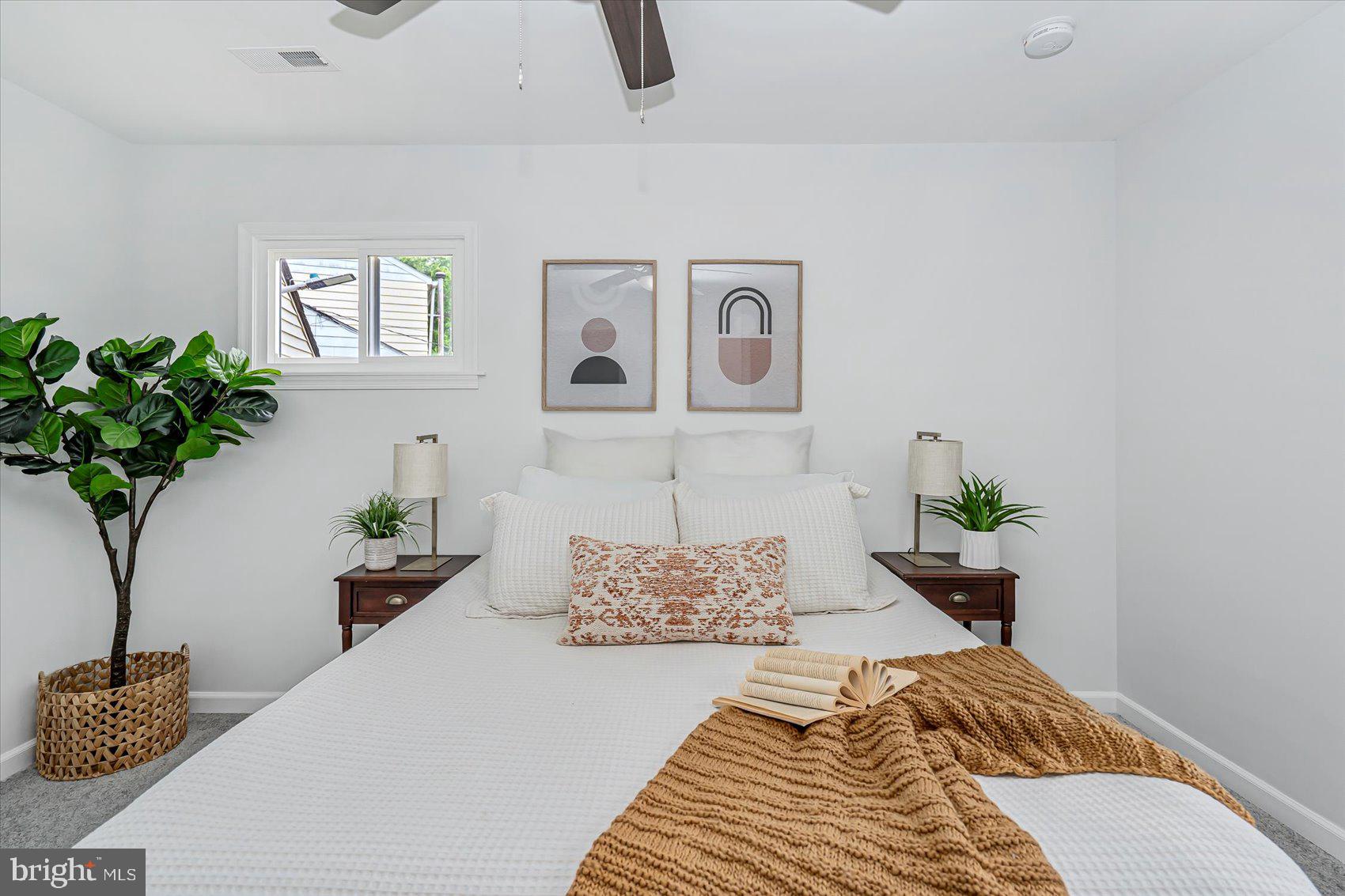 VICTORY VILLA - Residential