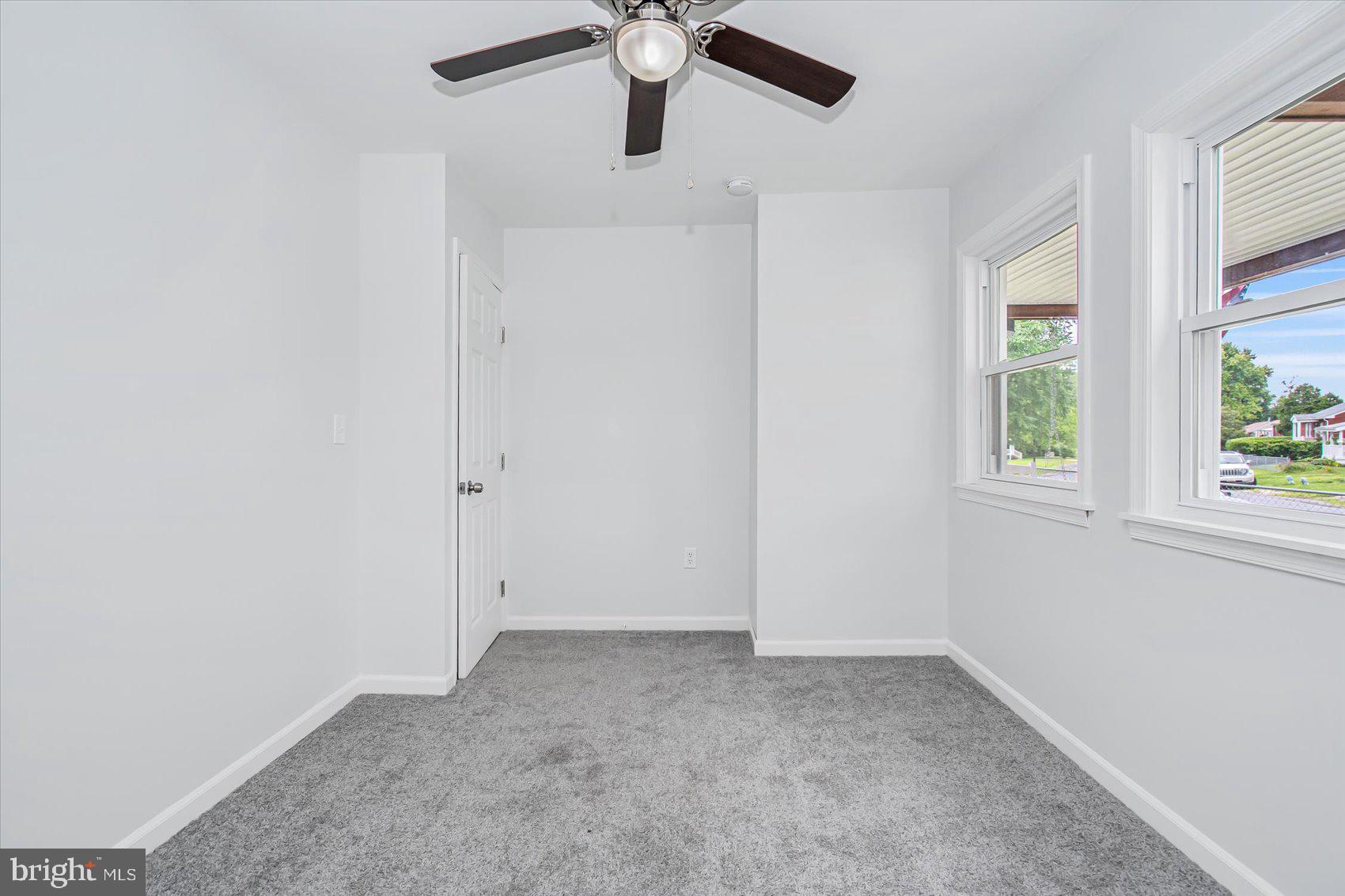 VICTORY VILLA - Residential