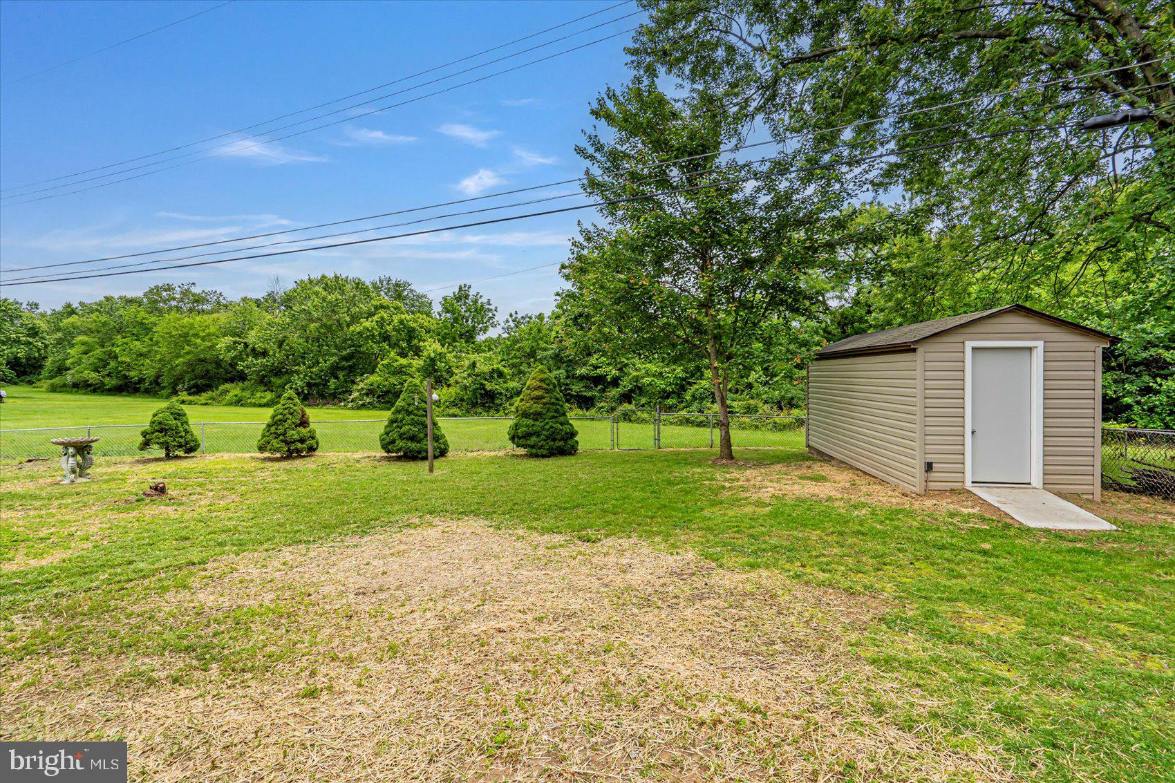 VICTORY VILLA - Residential