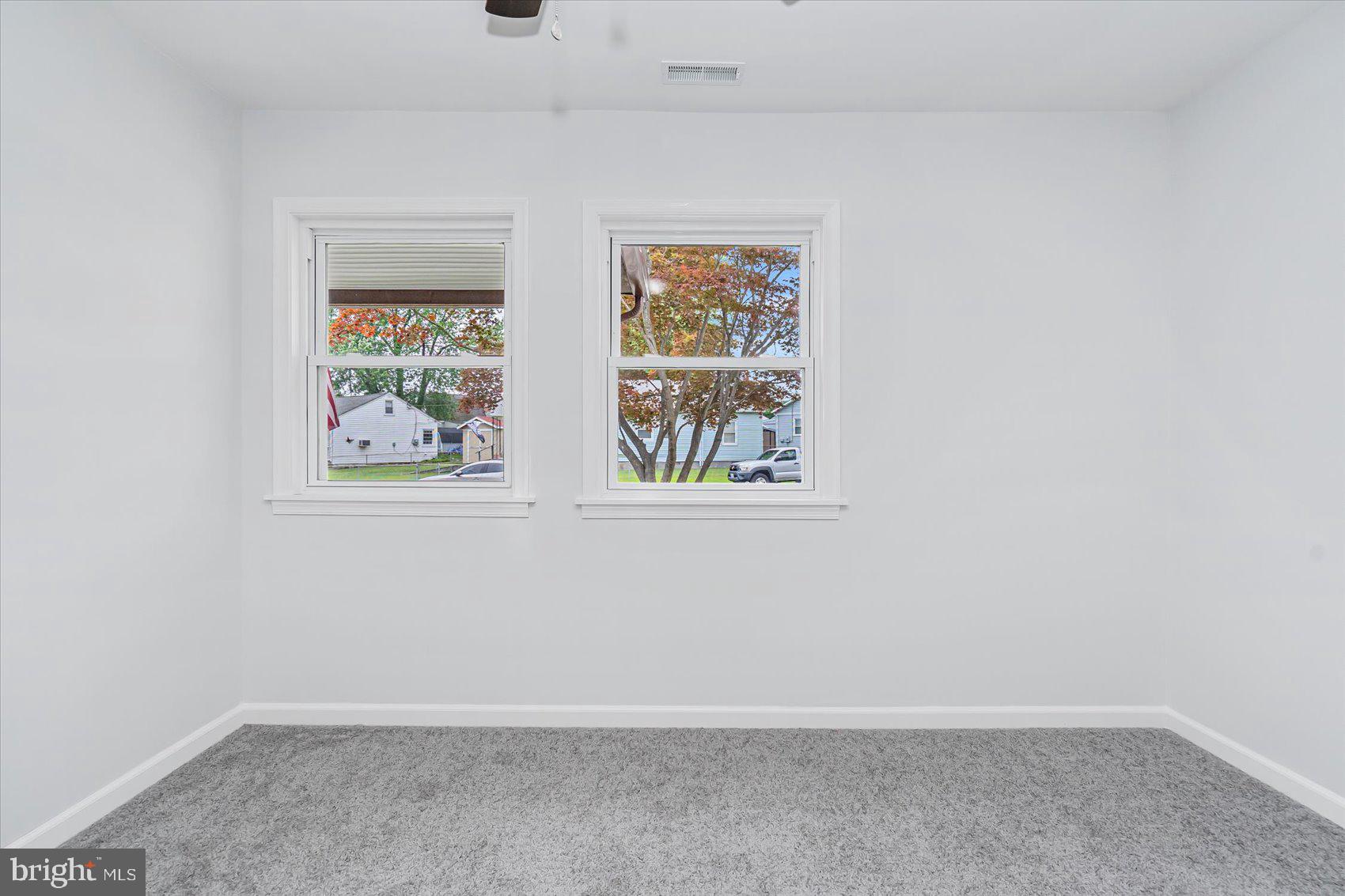 VICTORY VILLA - Residential