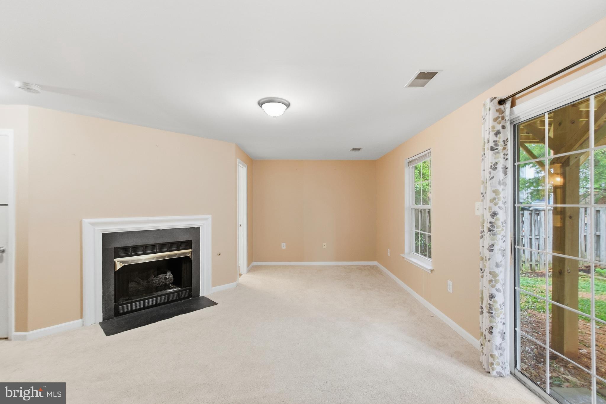 FOREST PARK - Residential