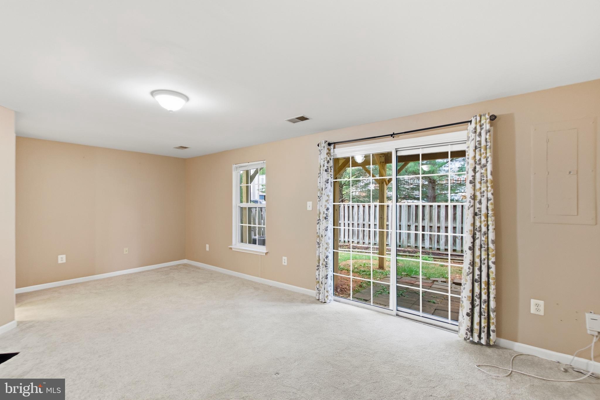 FOREST PARK - Residential