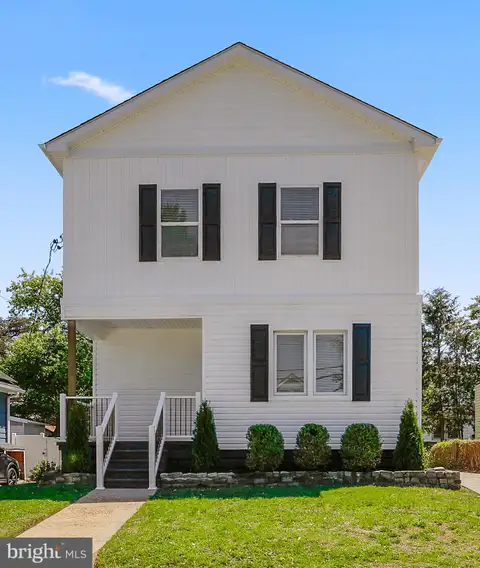 MLS: NJCD2116066