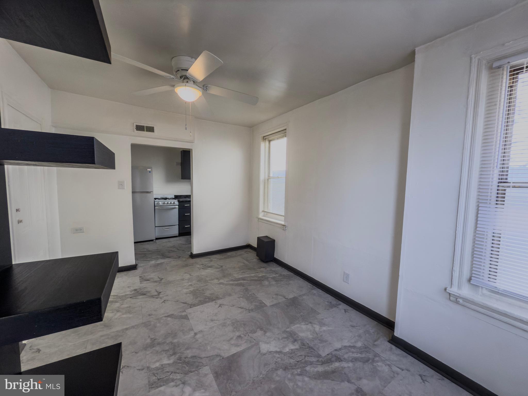 903 BELMONT AVENUE 3