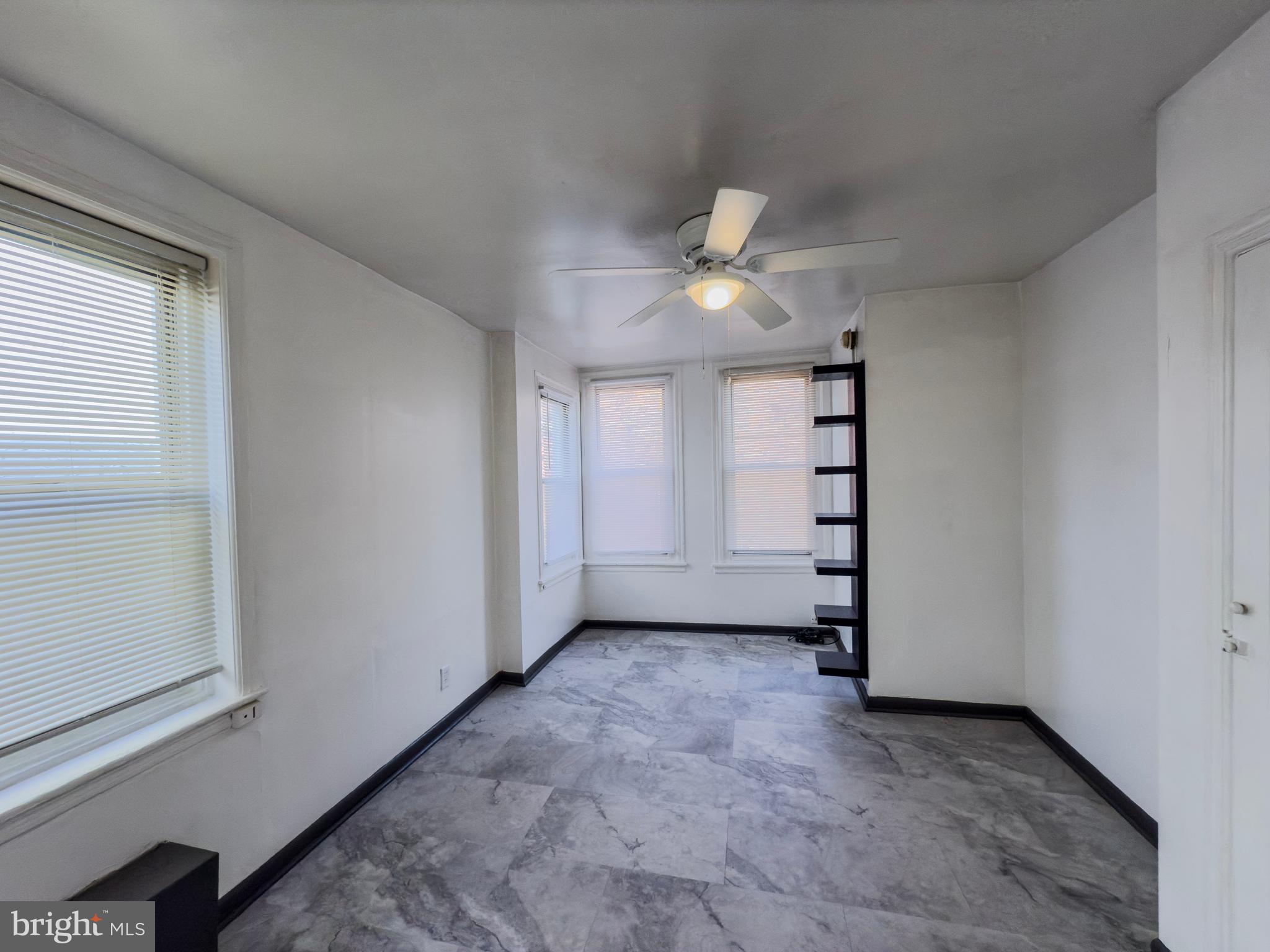 903 BELMONT AVENUE 3