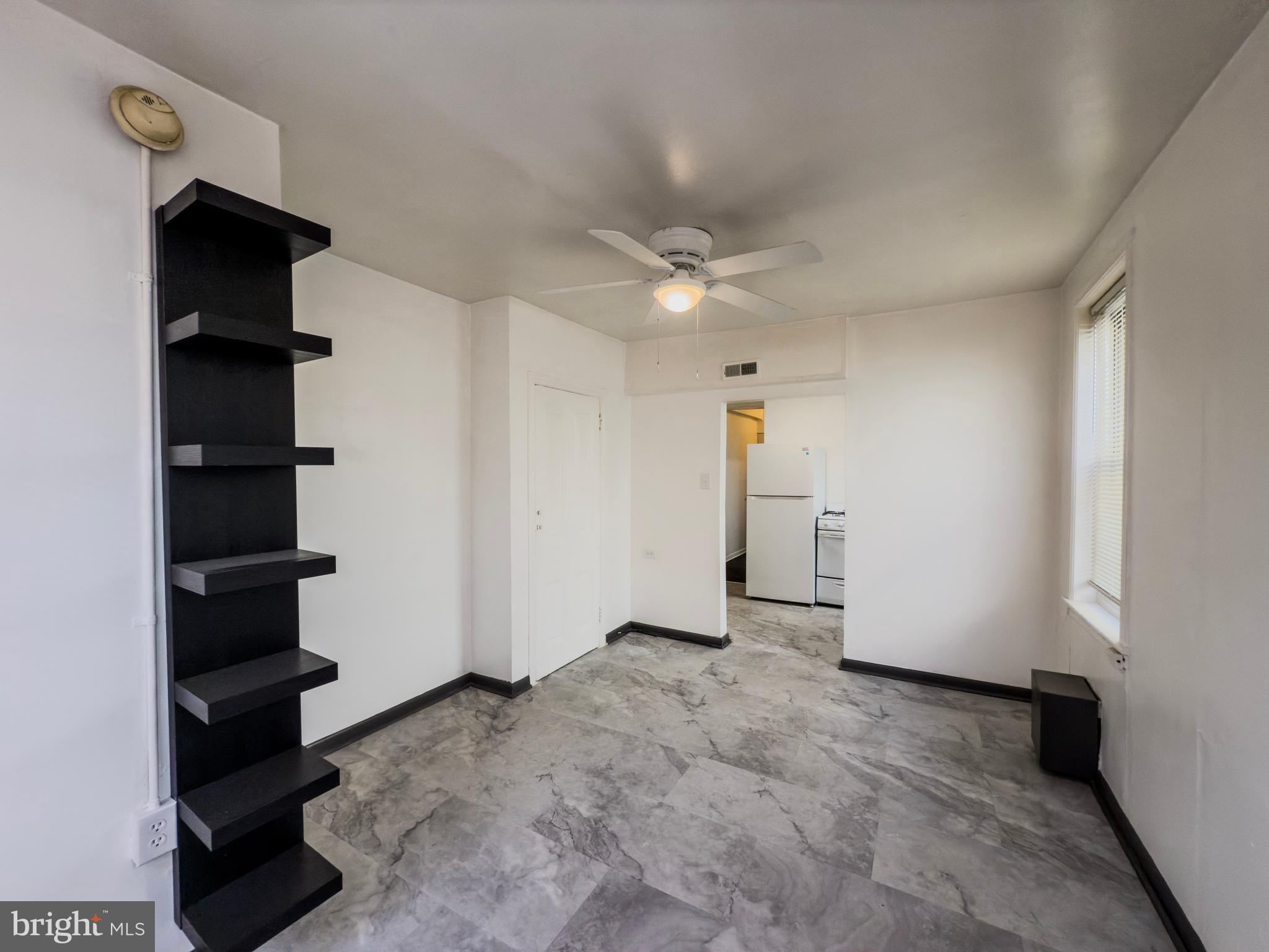 903 BELMONT AVENUE 3
